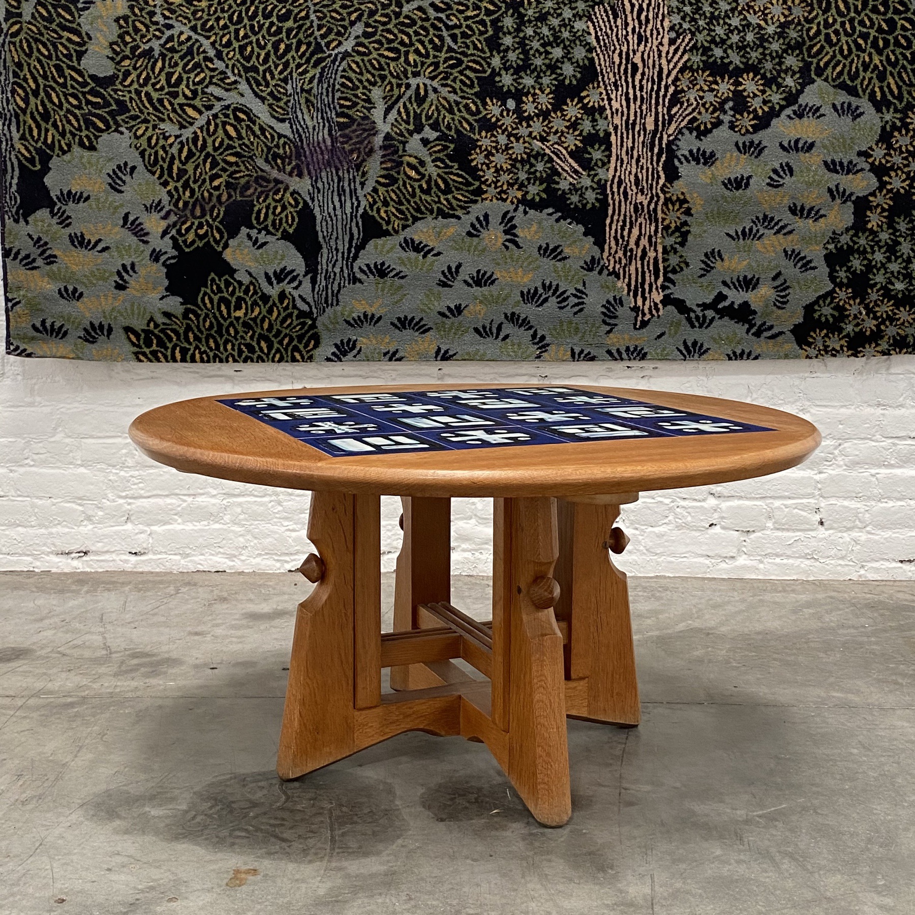 objet-vagabond-midcentury-table0004