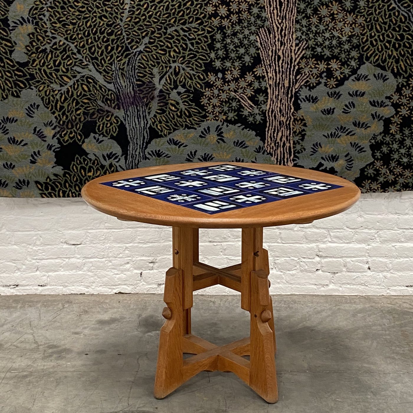 objet-vagabond-midcentury-table0005