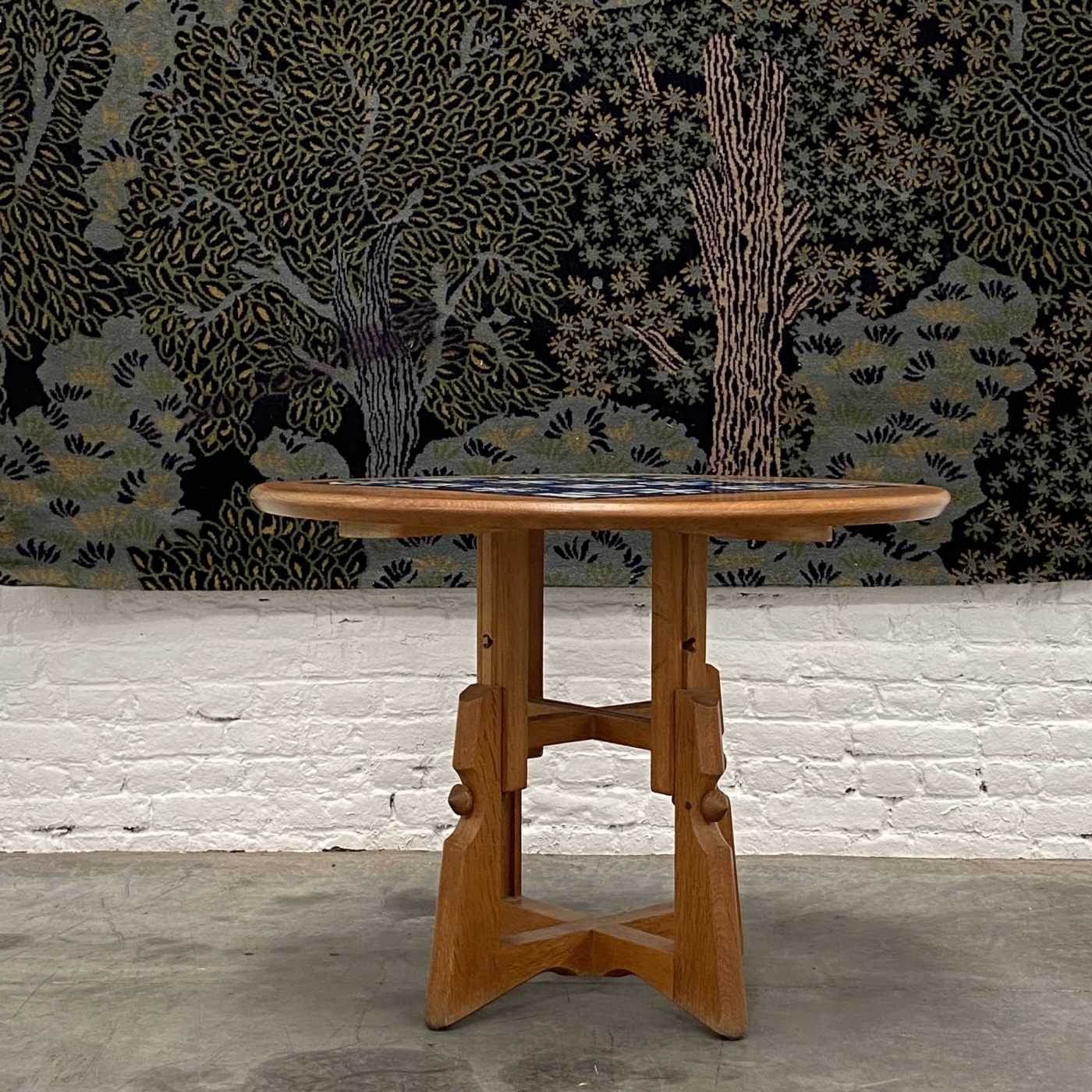 objet-vagabond-midcentury-table0006