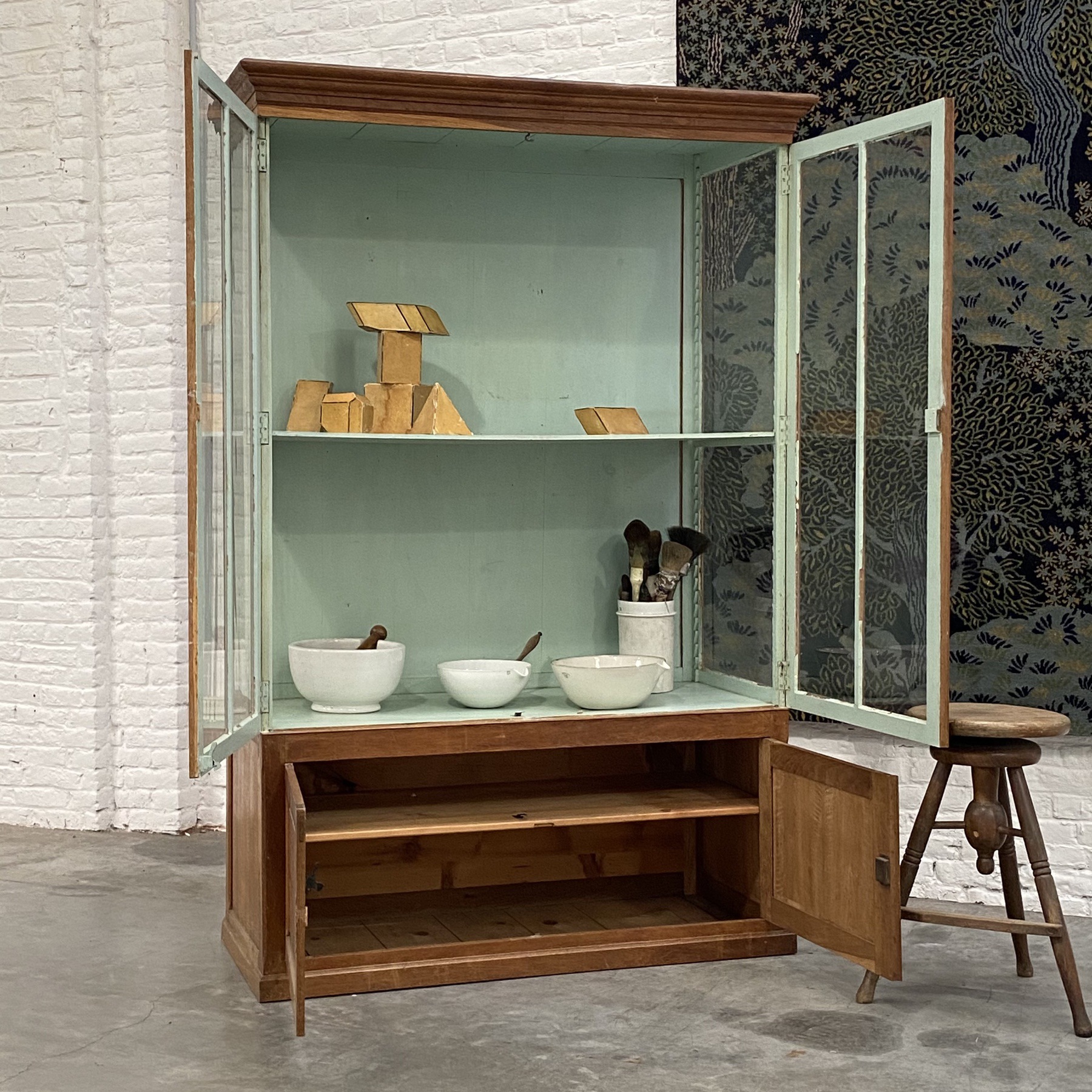 objet-vagabond-museum-showcase0004