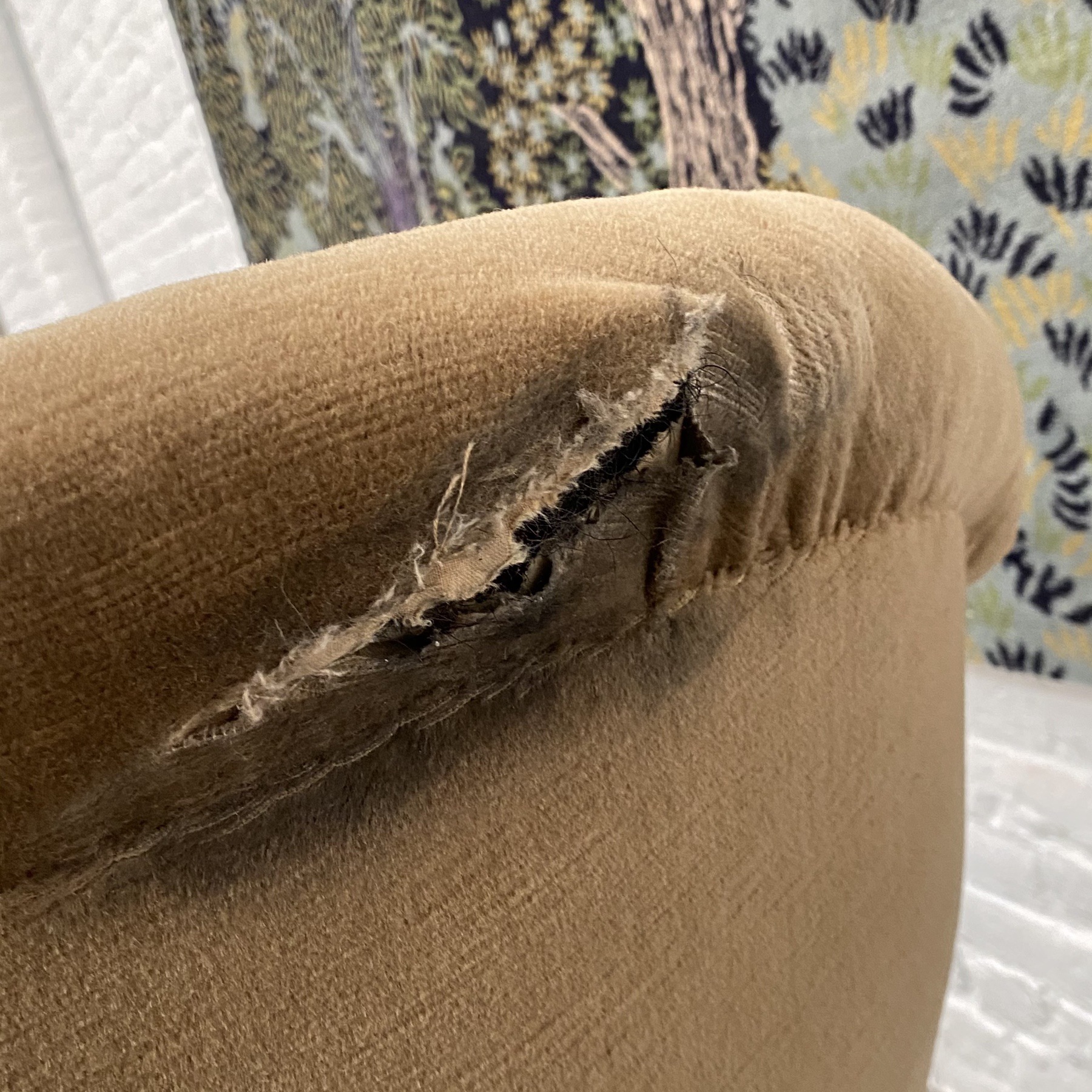 objet-vagabond-napoleon3-armchairs0003