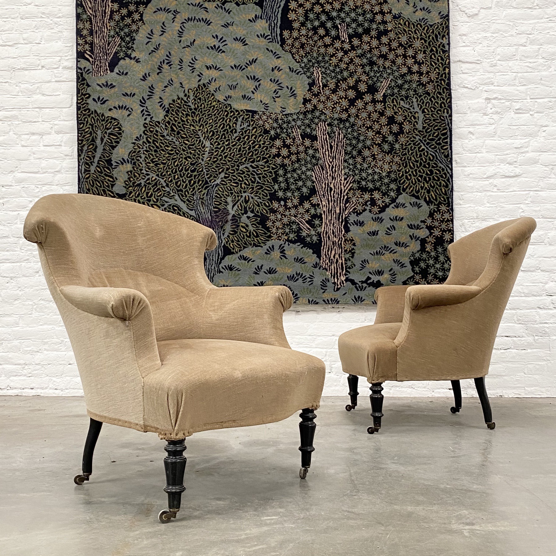 objet-vagabond-napoleon3-armchairs0005