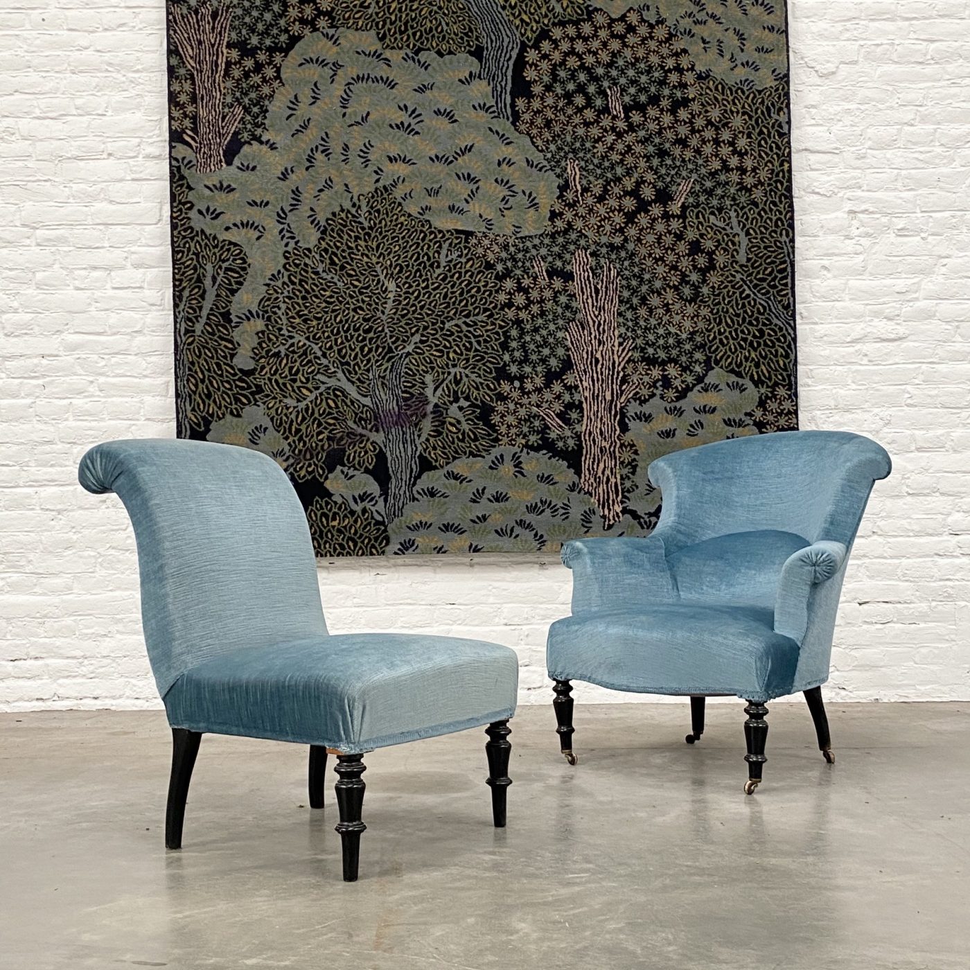 objet-vagabond-napoleon3-armchairs0006