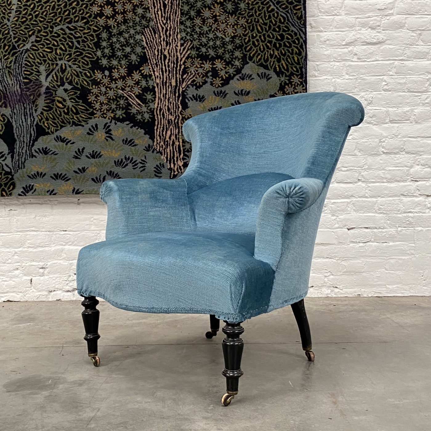 objet-vagabond-napoleon3-armchairs0007