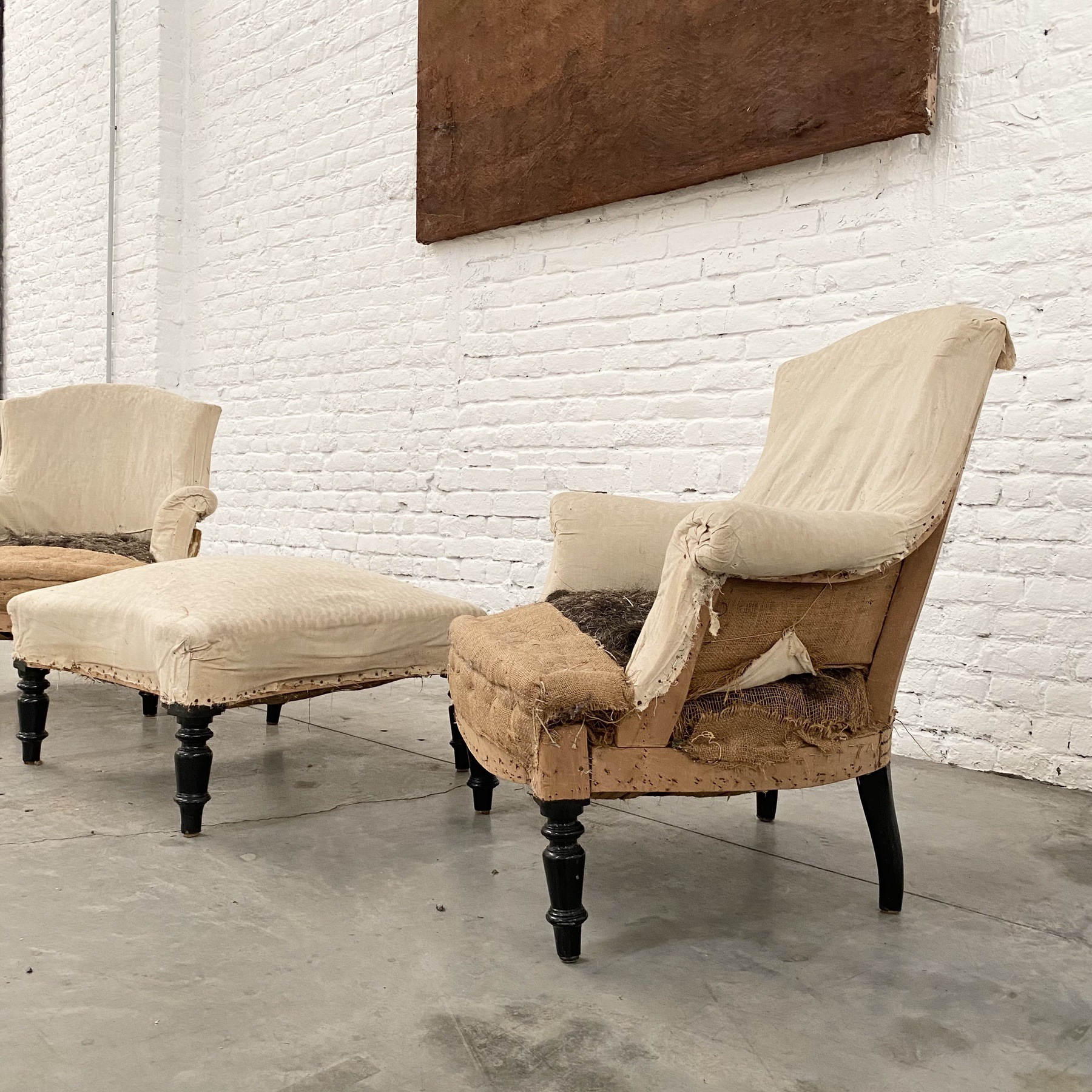 objet-vagabond-napoleon3-meridienne0000