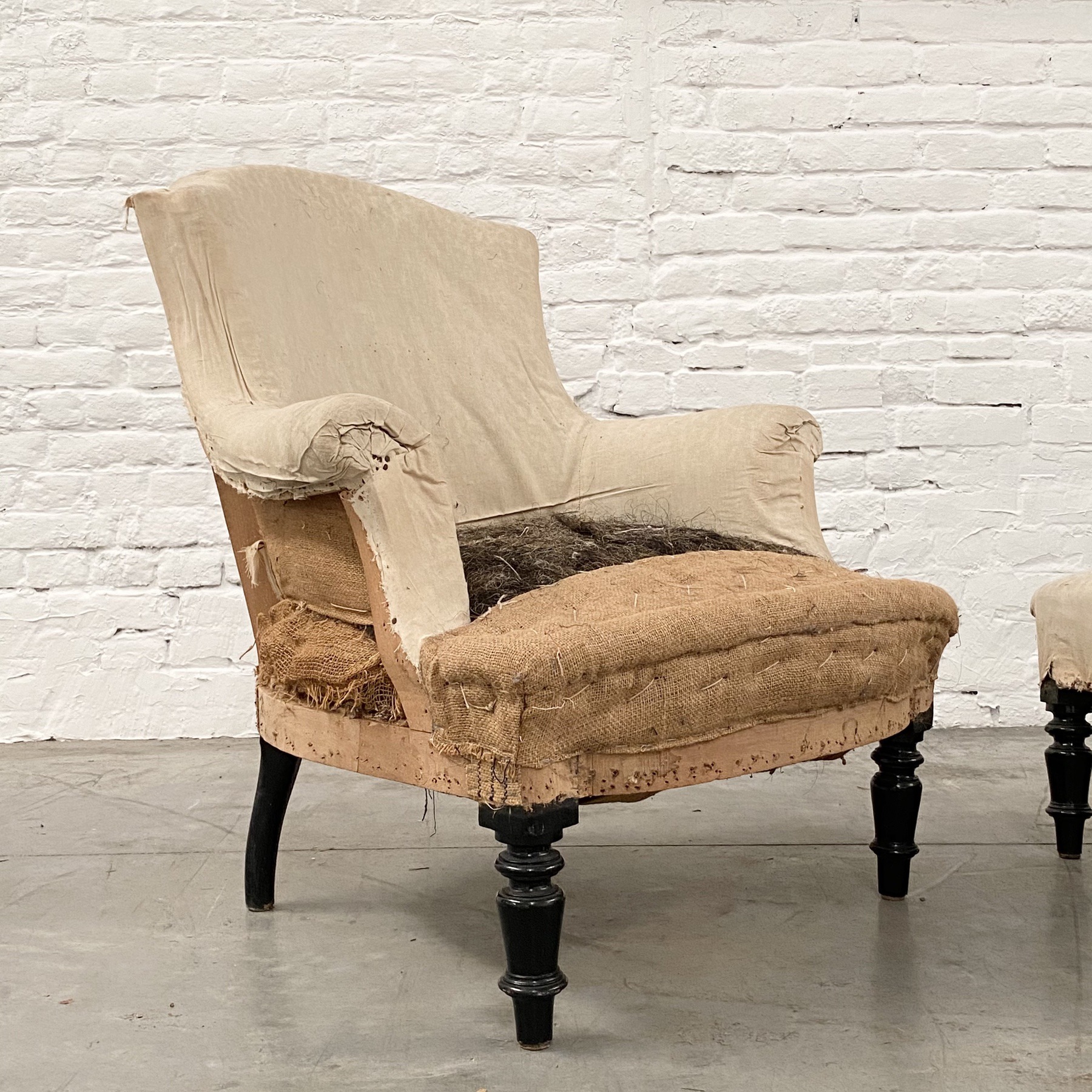 objet-vagabond-napoleon3-meridienne0001