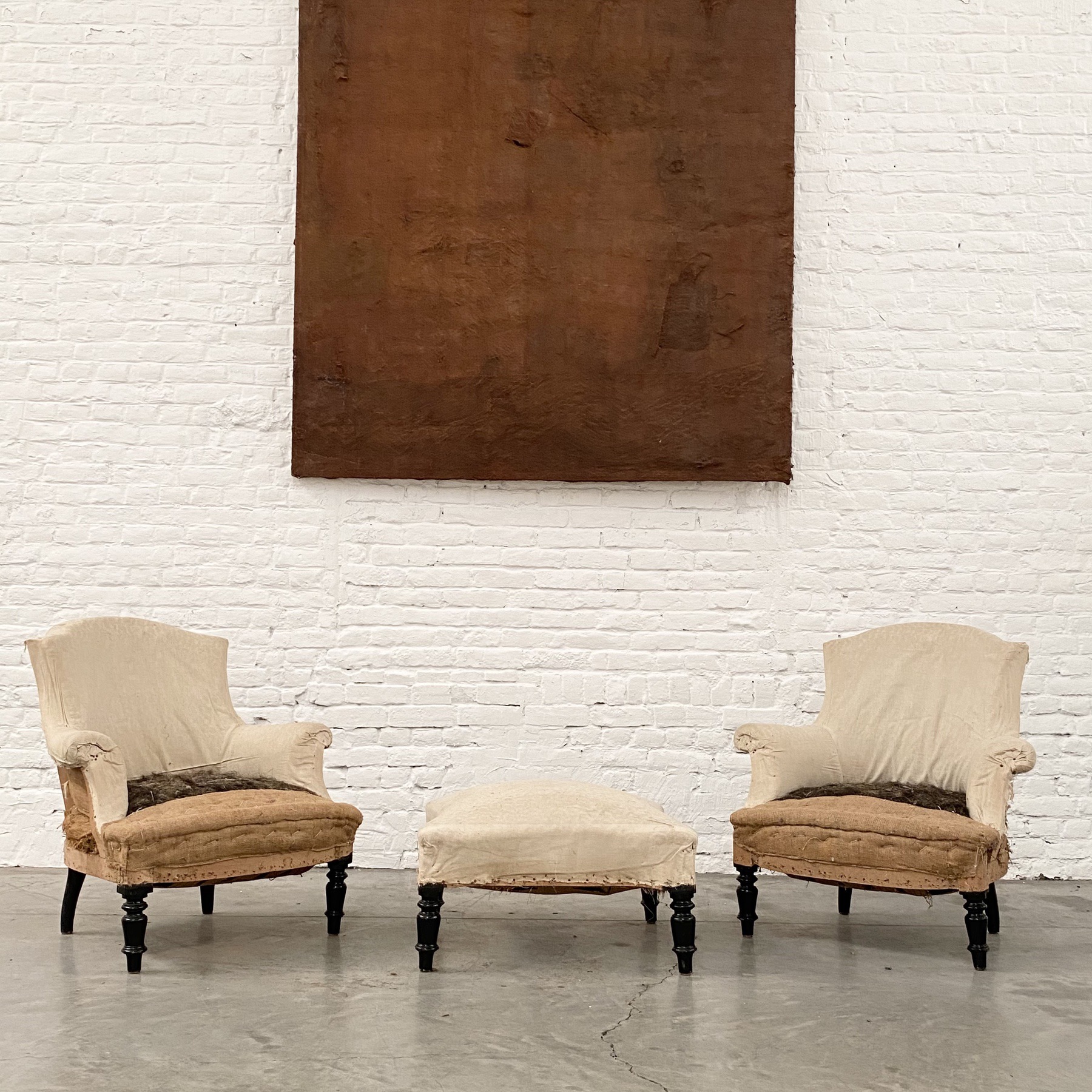 objet-vagabond-napoleon3-meridienne0002