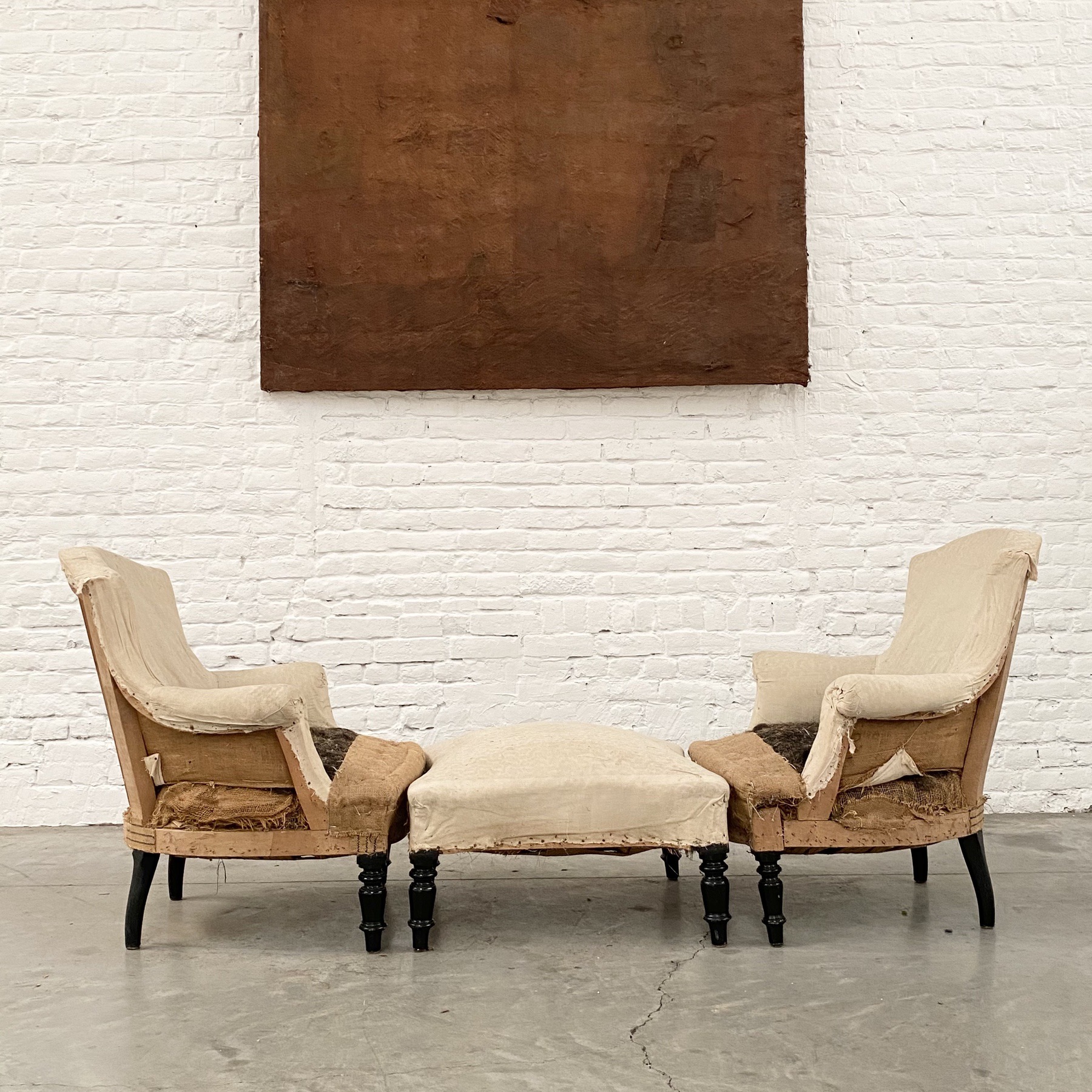 objet-vagabond-napoleon3-meridienne0003