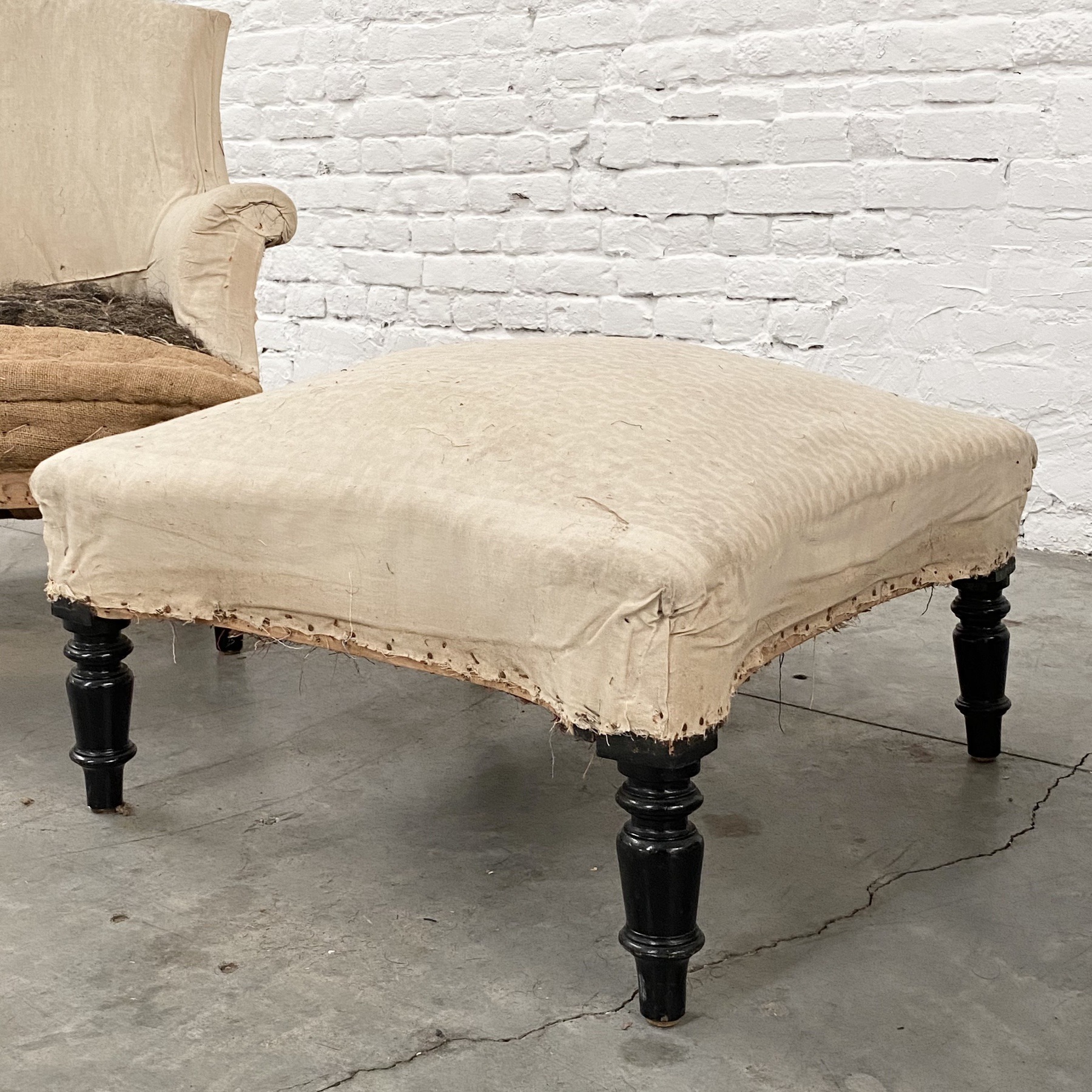 objet-vagabond-napoleon3-meridienne0004