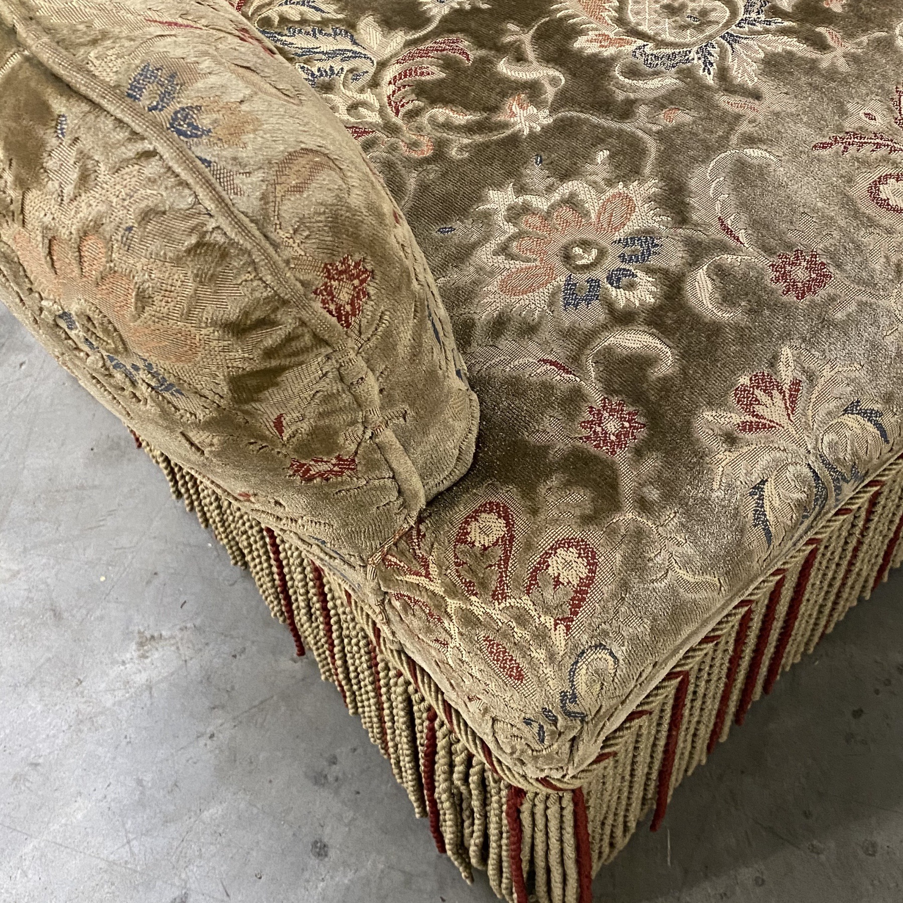 objet-vagabond-napoleon3-set0009