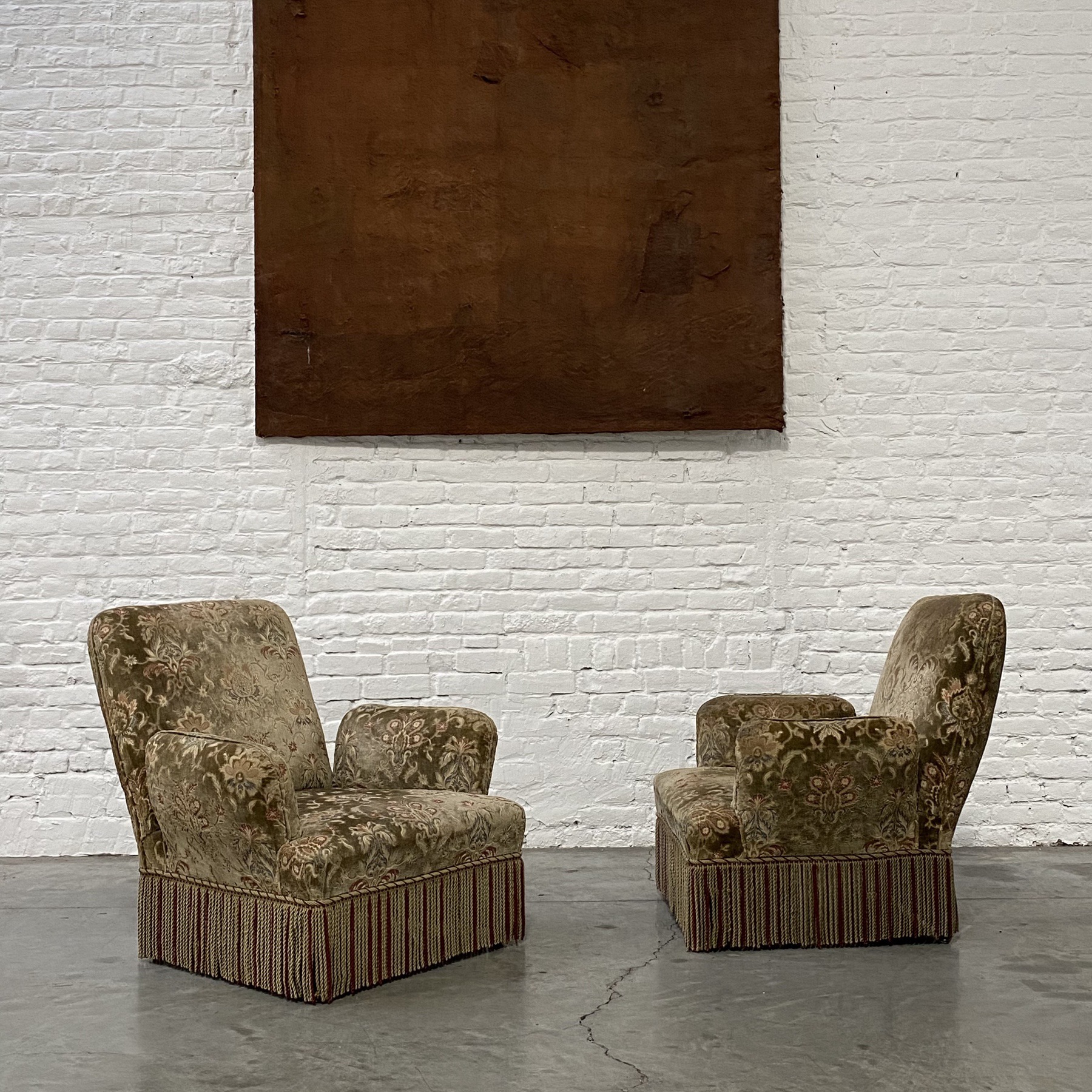 objet-vagabond-napoleon3-set0013