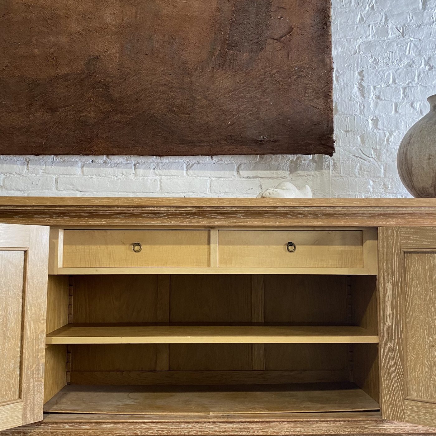 objet-vagabond-oak-sideboard0002