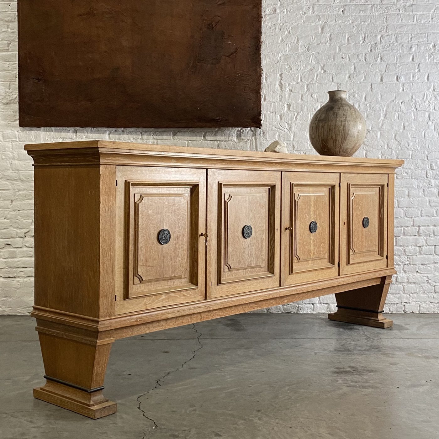 objet-vagabond-oak-sideboard0003