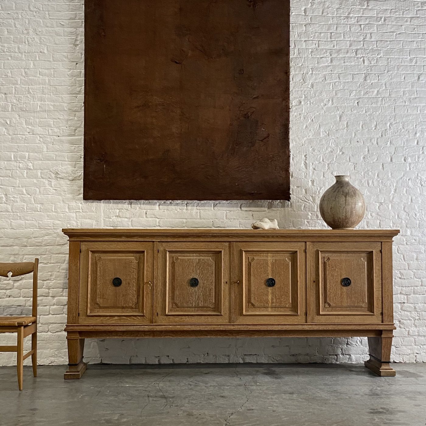 objet-vagabond-oak-sideboard0005