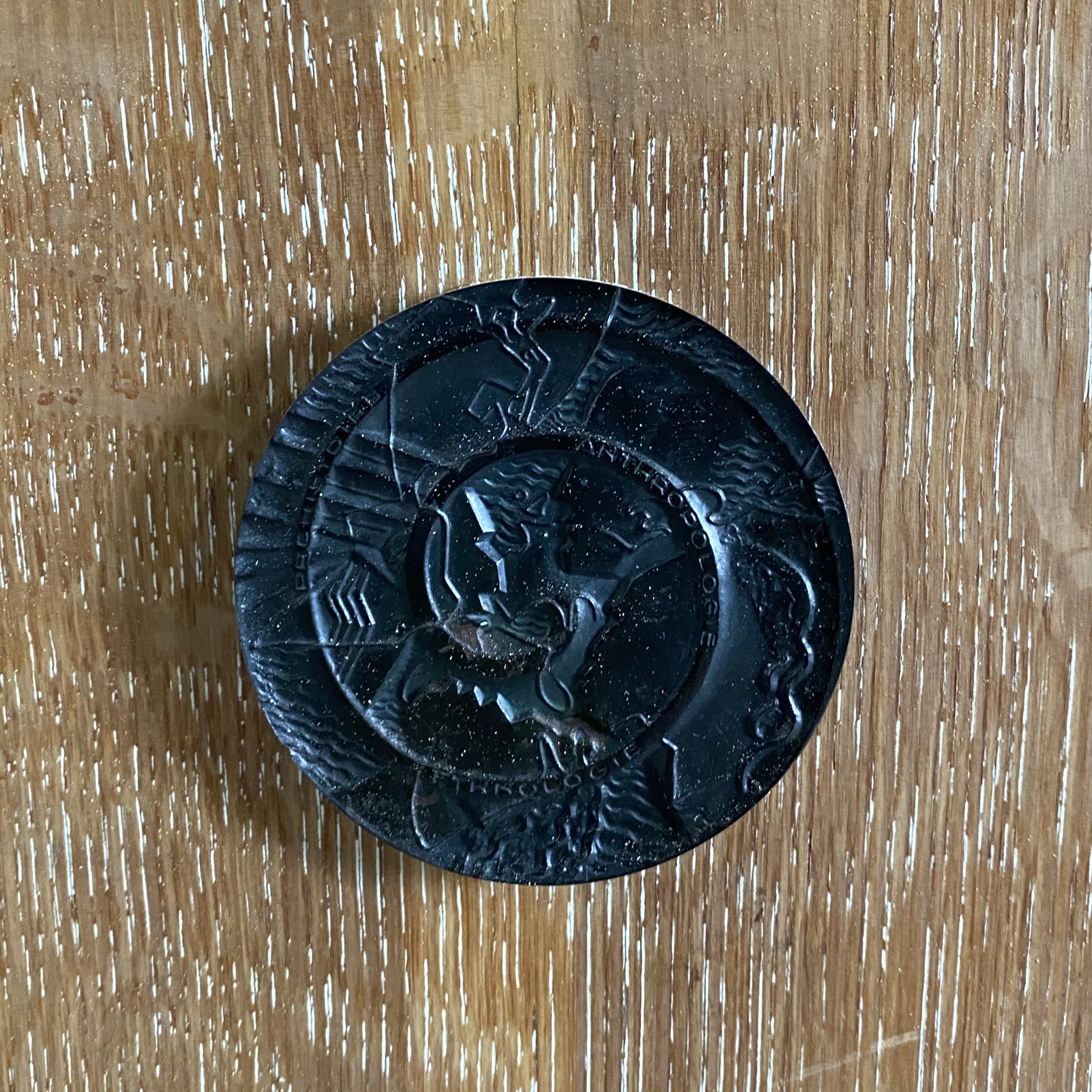 objet-vagabond-oak-sideboard0008