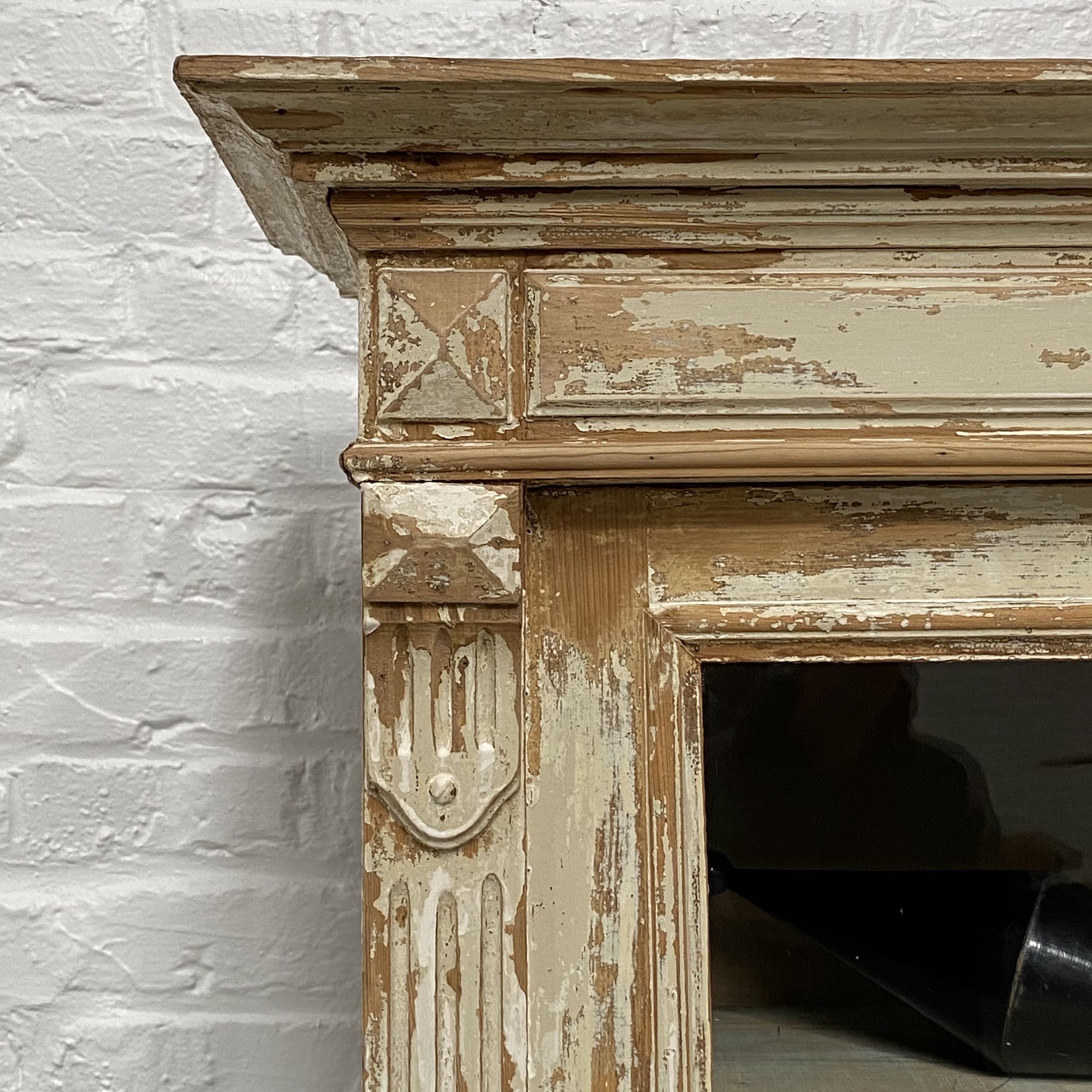 objet-vagabond-painted-2corps0003