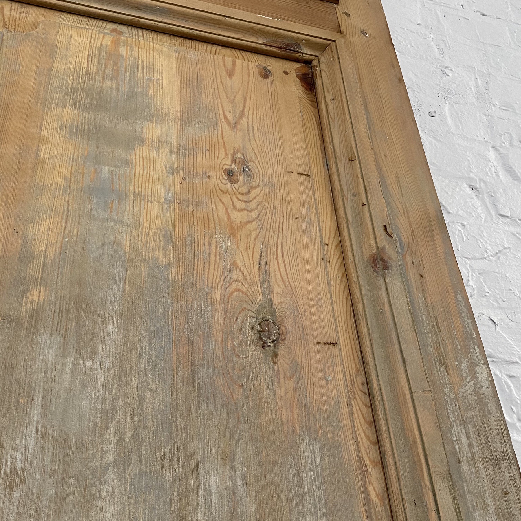 objet-vagabond-painted-doors0000