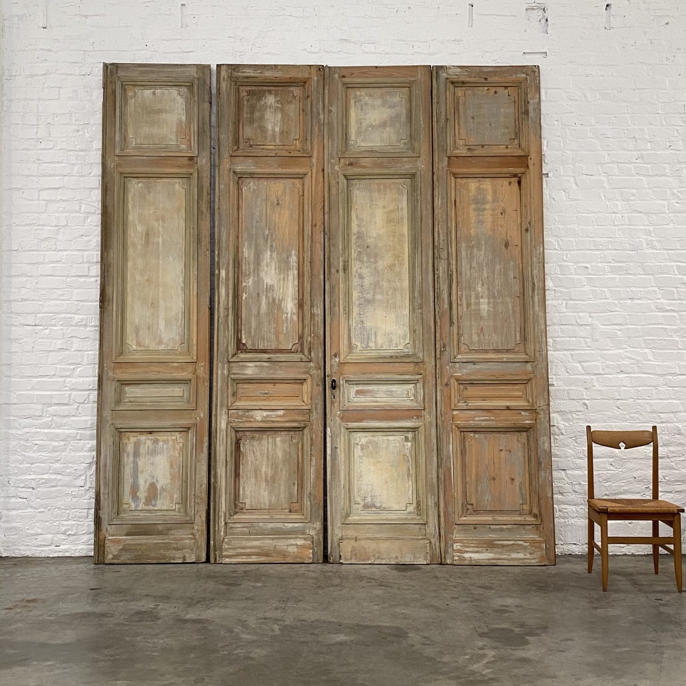 objet-vagabond-painted-doors0002