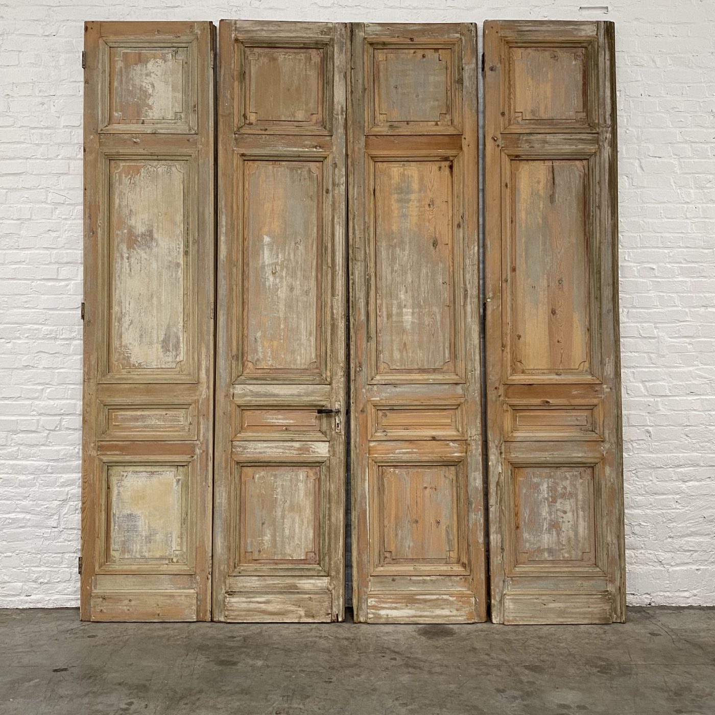 objet-vagabond-painted-doors0003