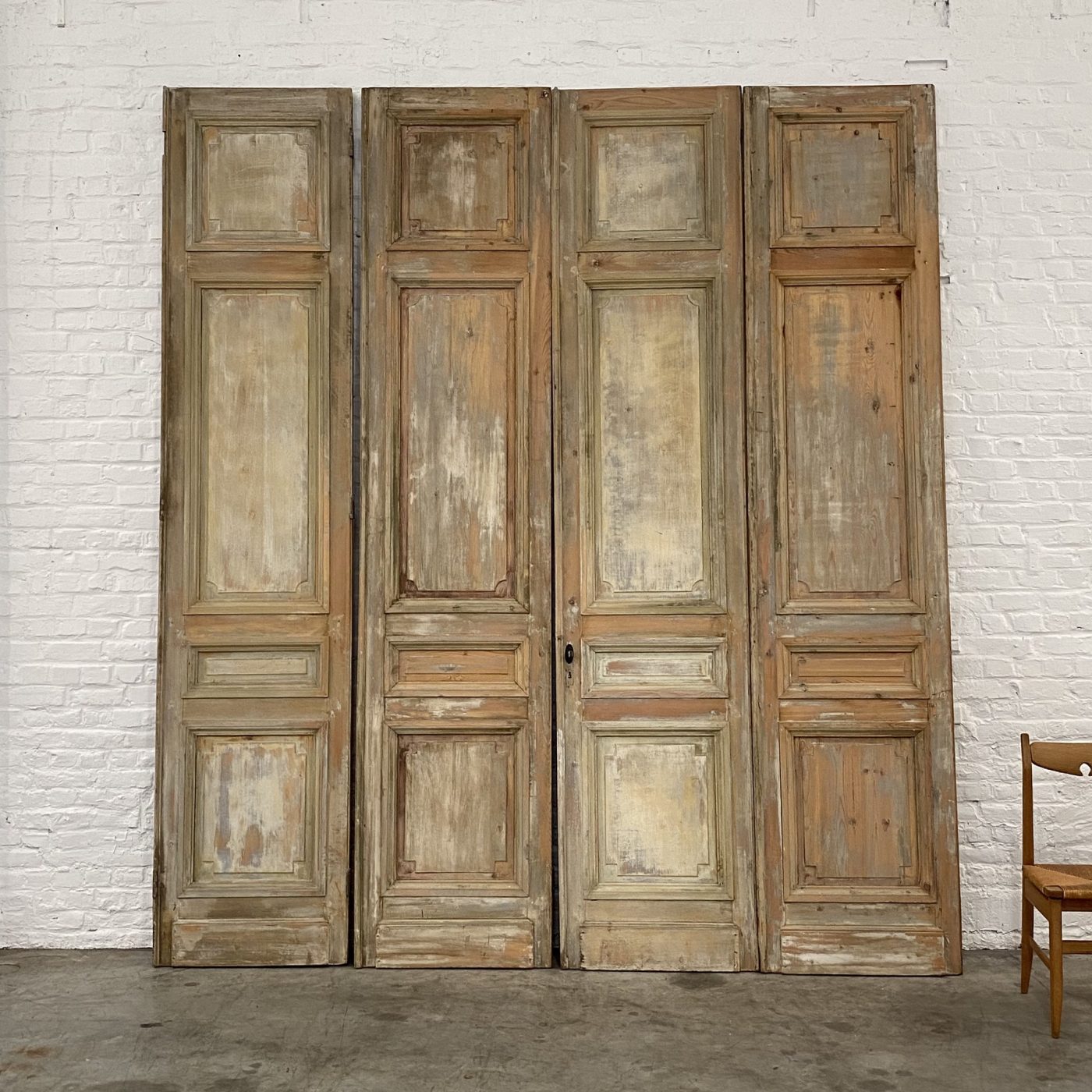 objet-vagabond-painted-doors0005