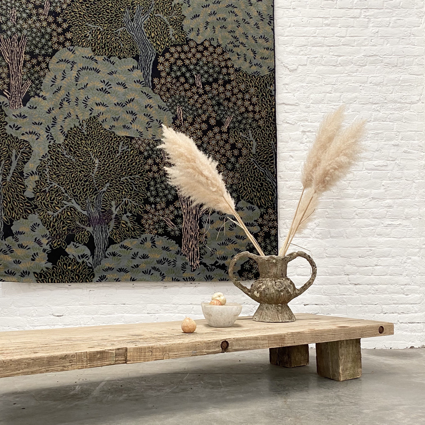 objet-vagabond-primitive-table0001