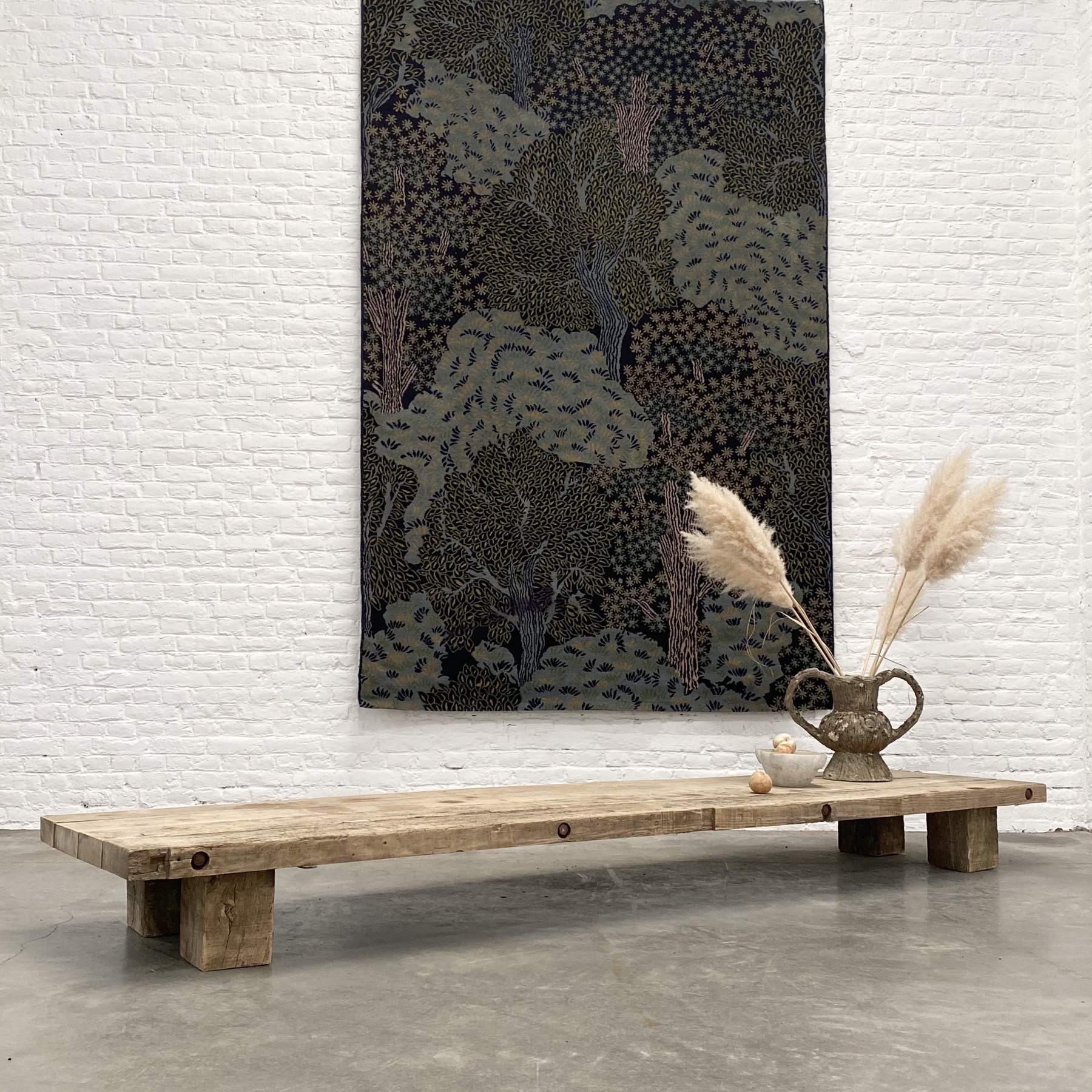 objet-vagabond-primitive-table0002