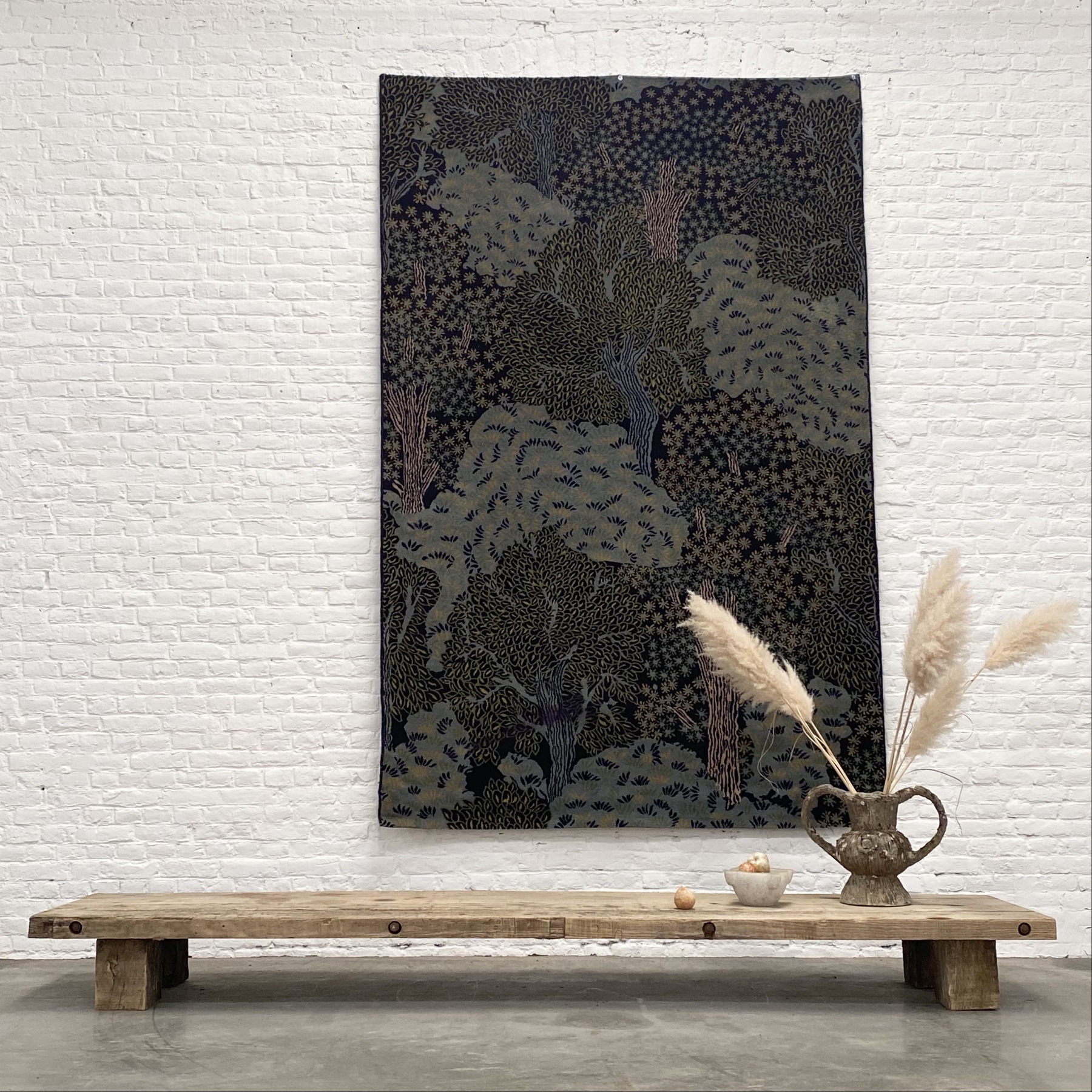 objet-vagabond-primitive-table0003