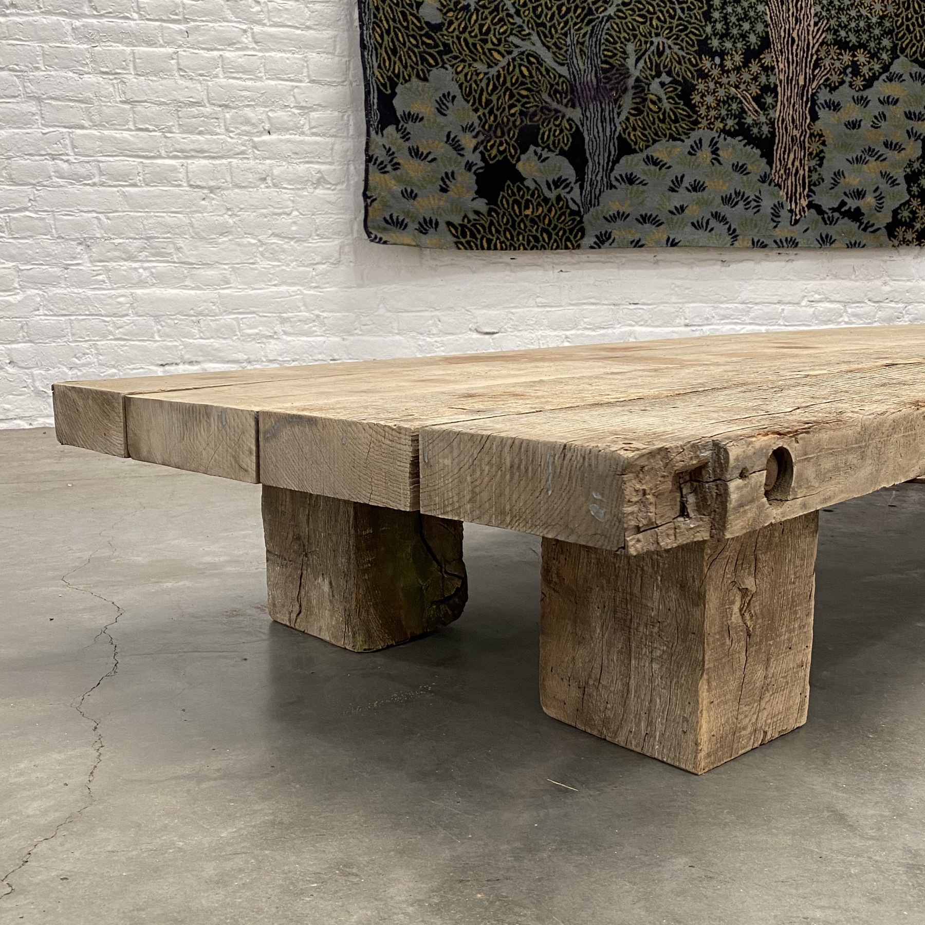 objet-vagabond-primitive-table0004