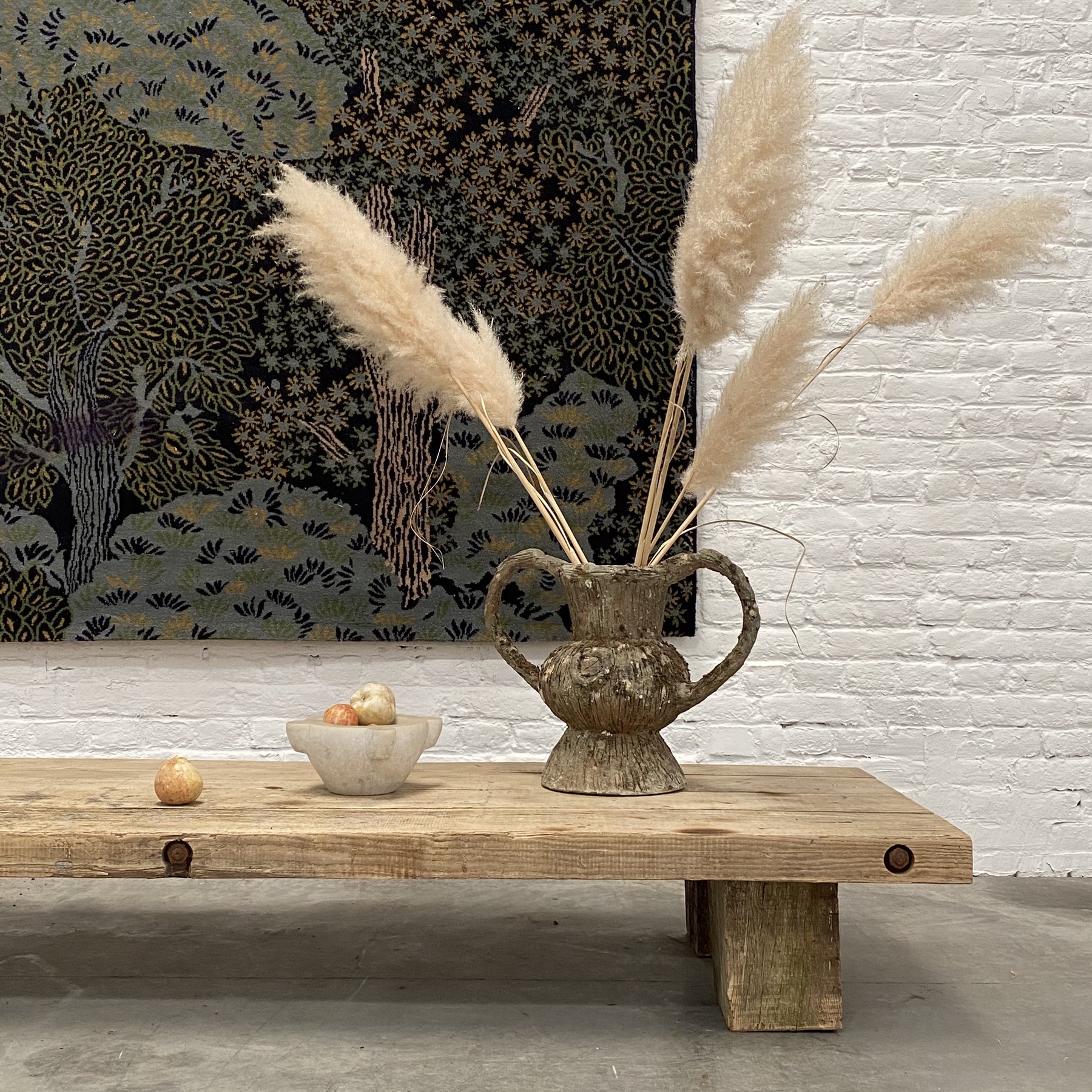 objet-vagabond-primitive-table0005