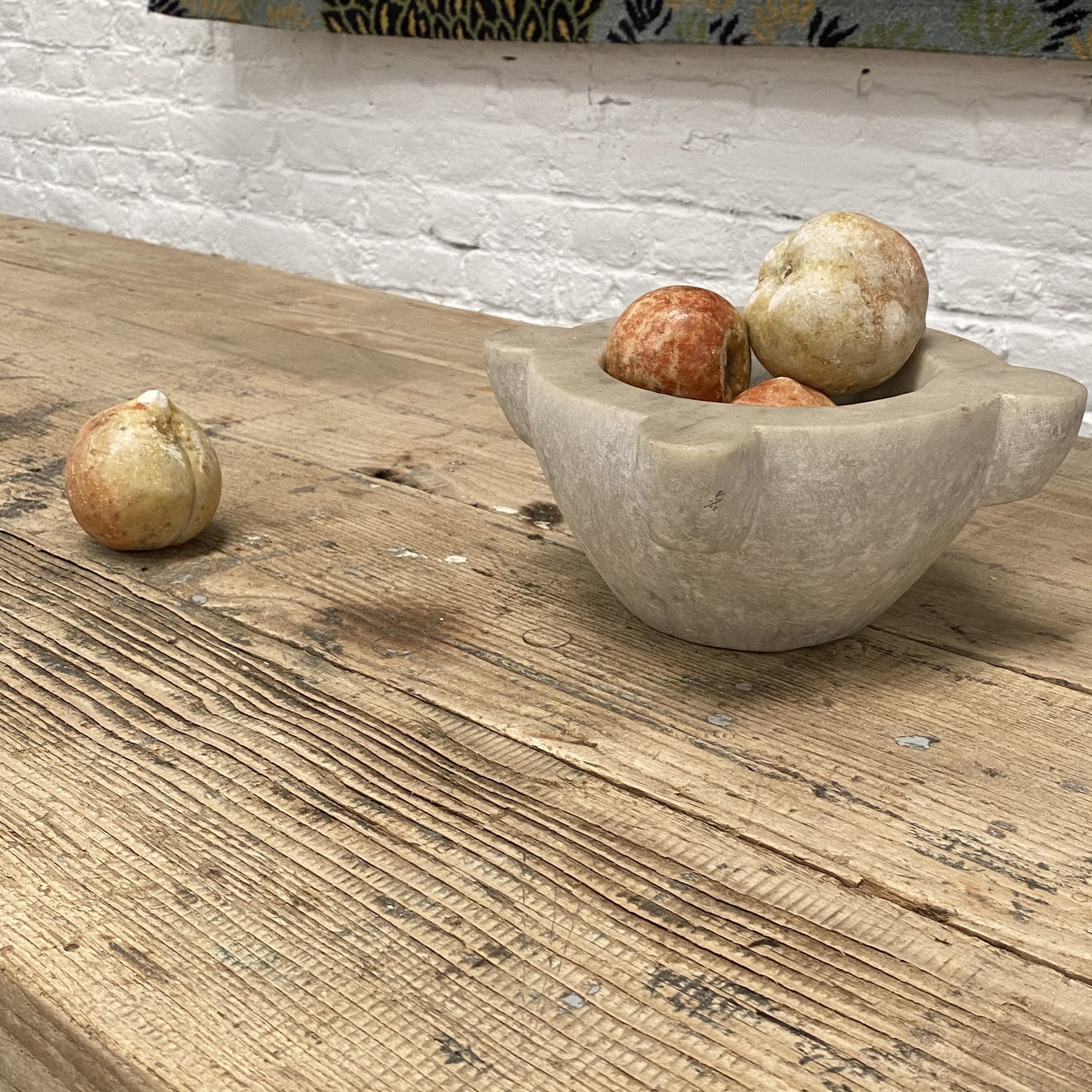 objet-vagabond-primitive-table0006