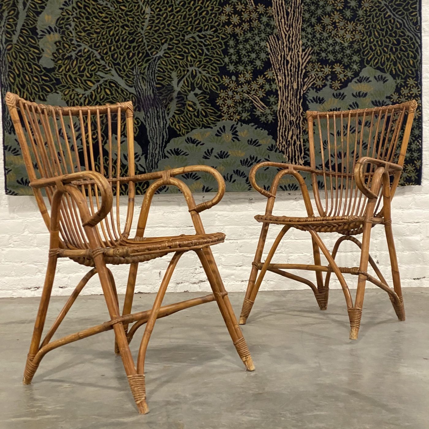 objet-vagabond-rattan-armchairs0002