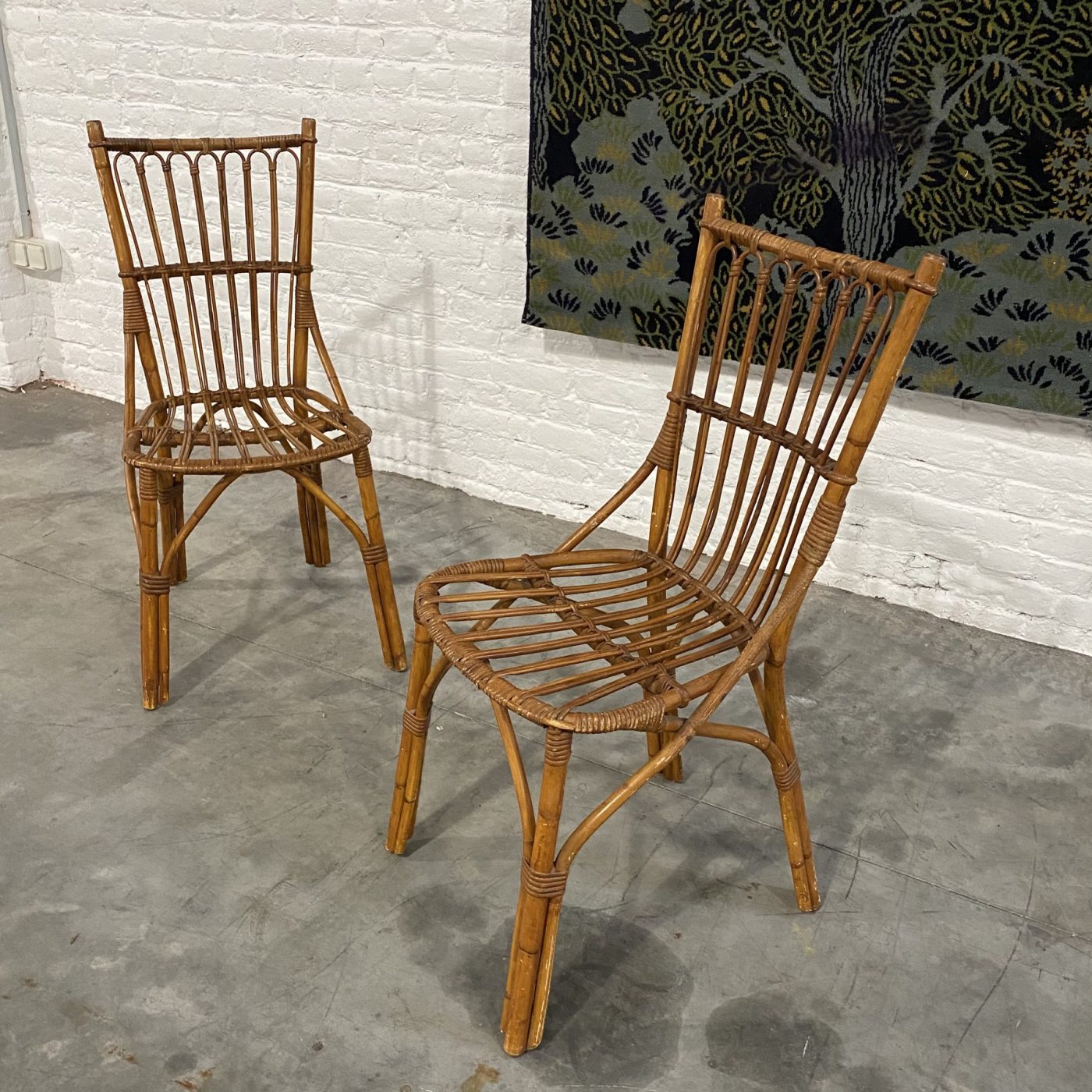 objet-vagabond-rattan-chairs0000