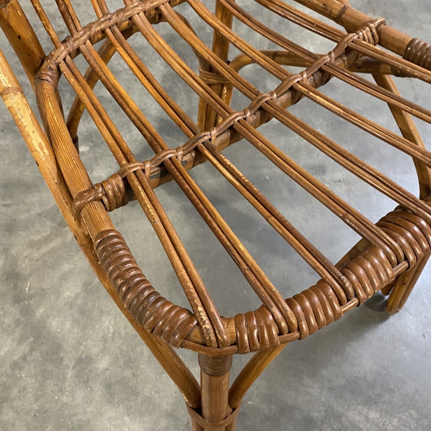 objet-vagabond-rattan-chairs0001