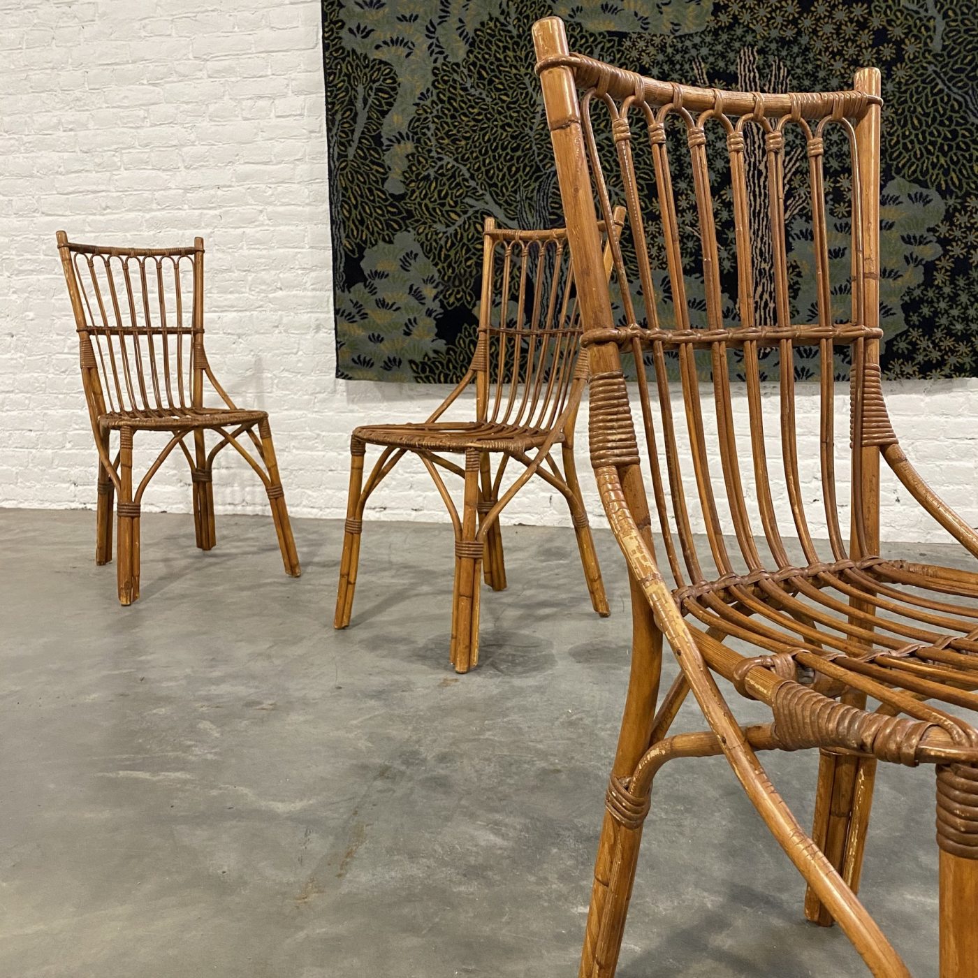 objet-vagabond-rattan-chairs0002