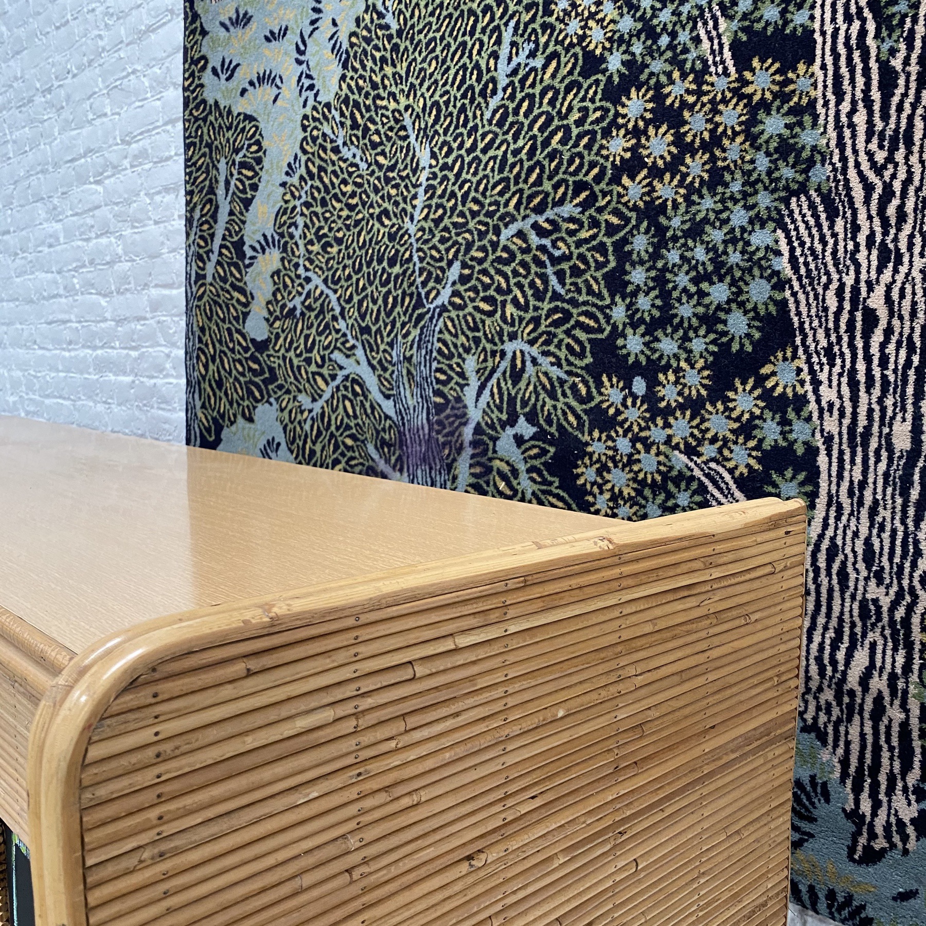 objet-vagabond-rattan-sideboard0002