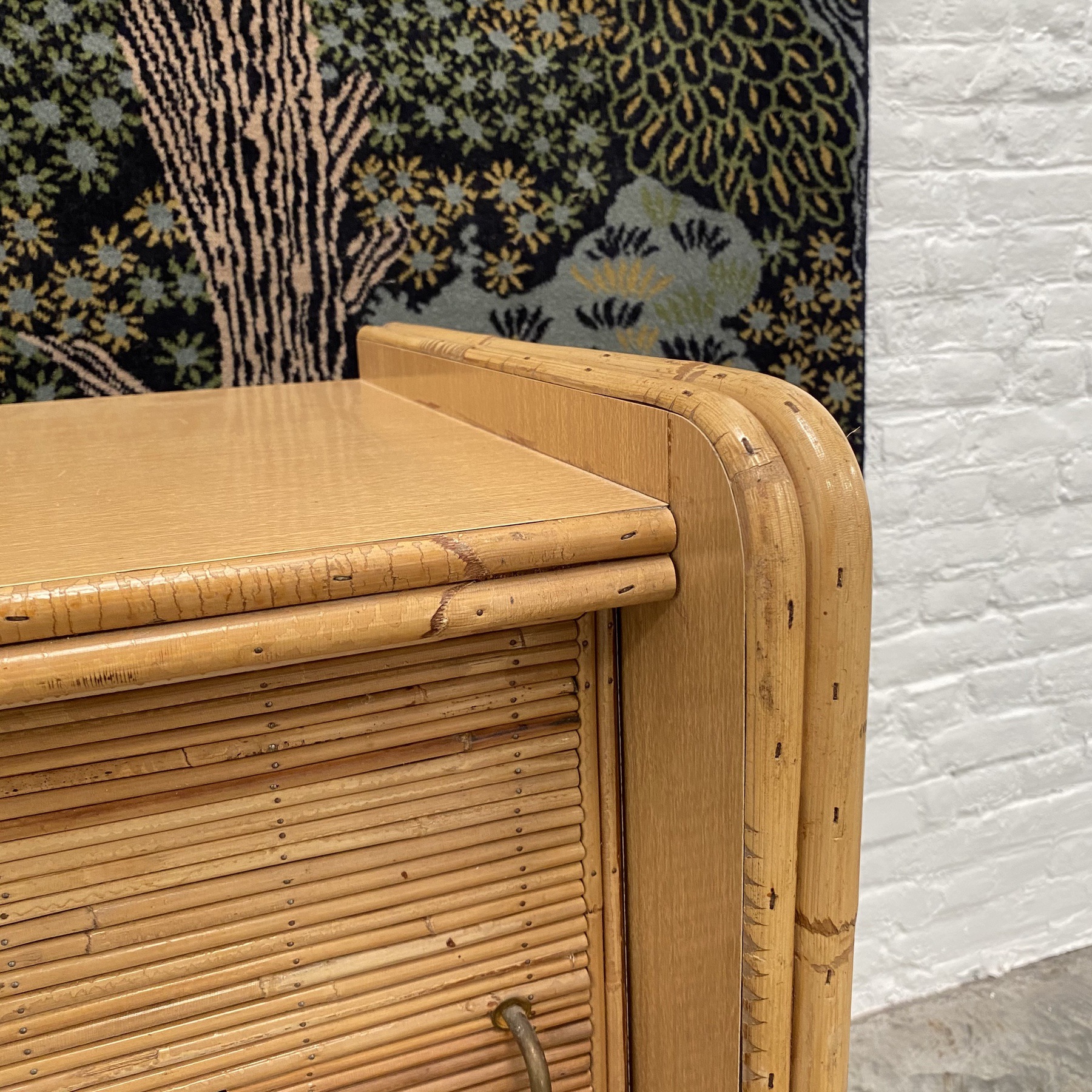 objet-vagabond-rattan-sideboard0004