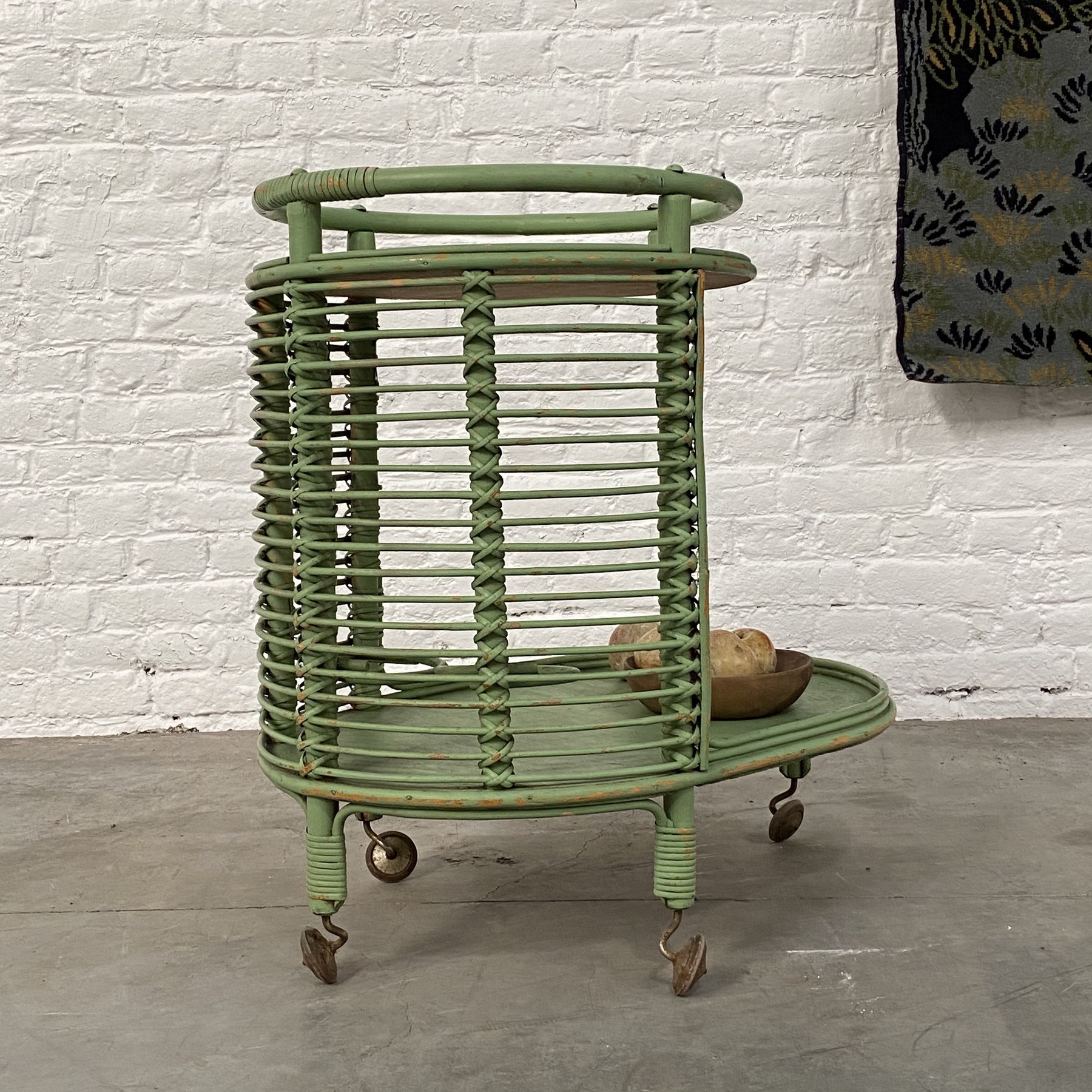 objet-vagabond-rattan-trolley0000