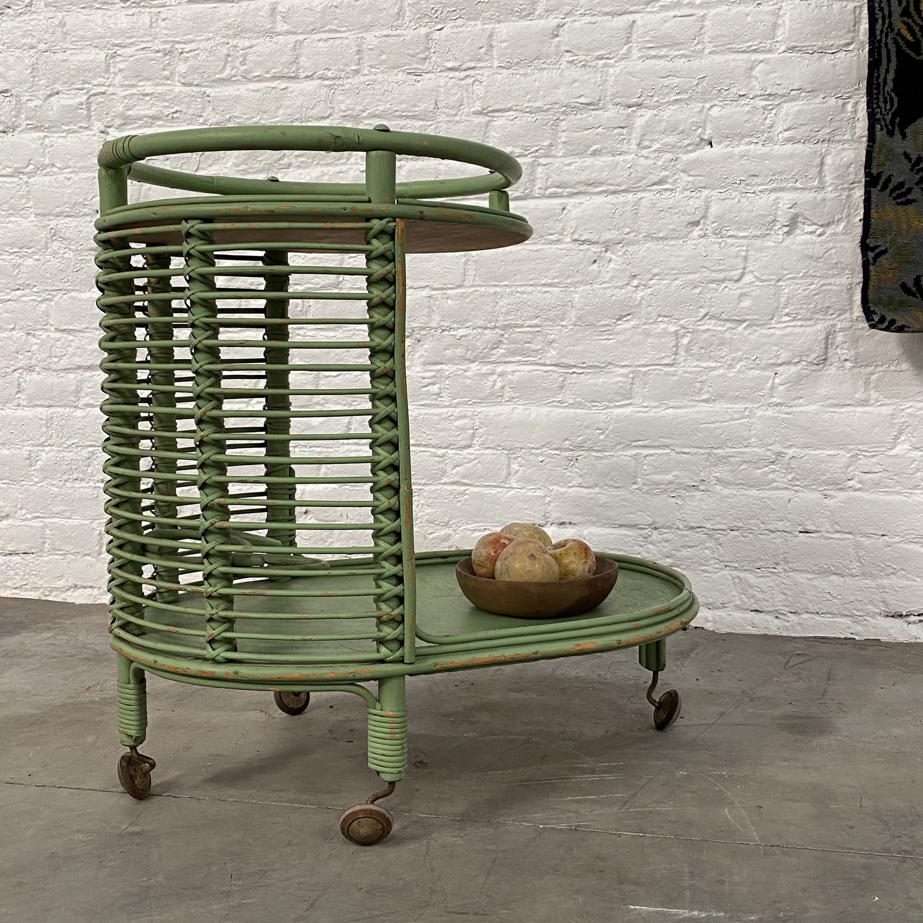 objet-vagabond-rattan-trolley0001