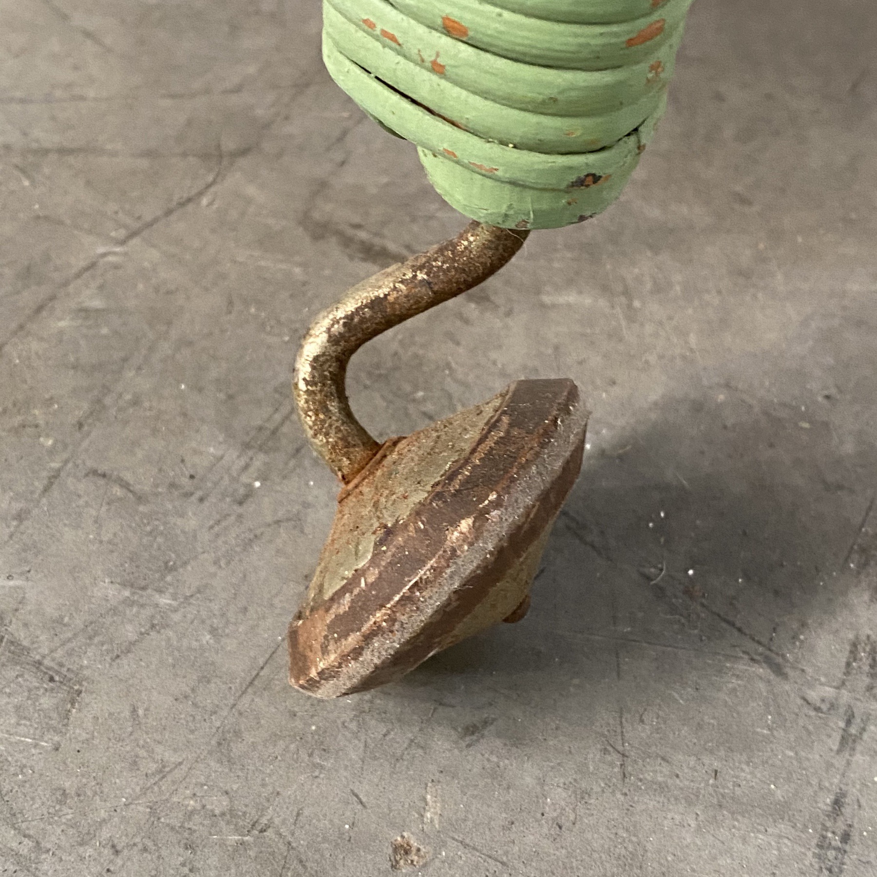 objet-vagabond-rattan-trolley0002