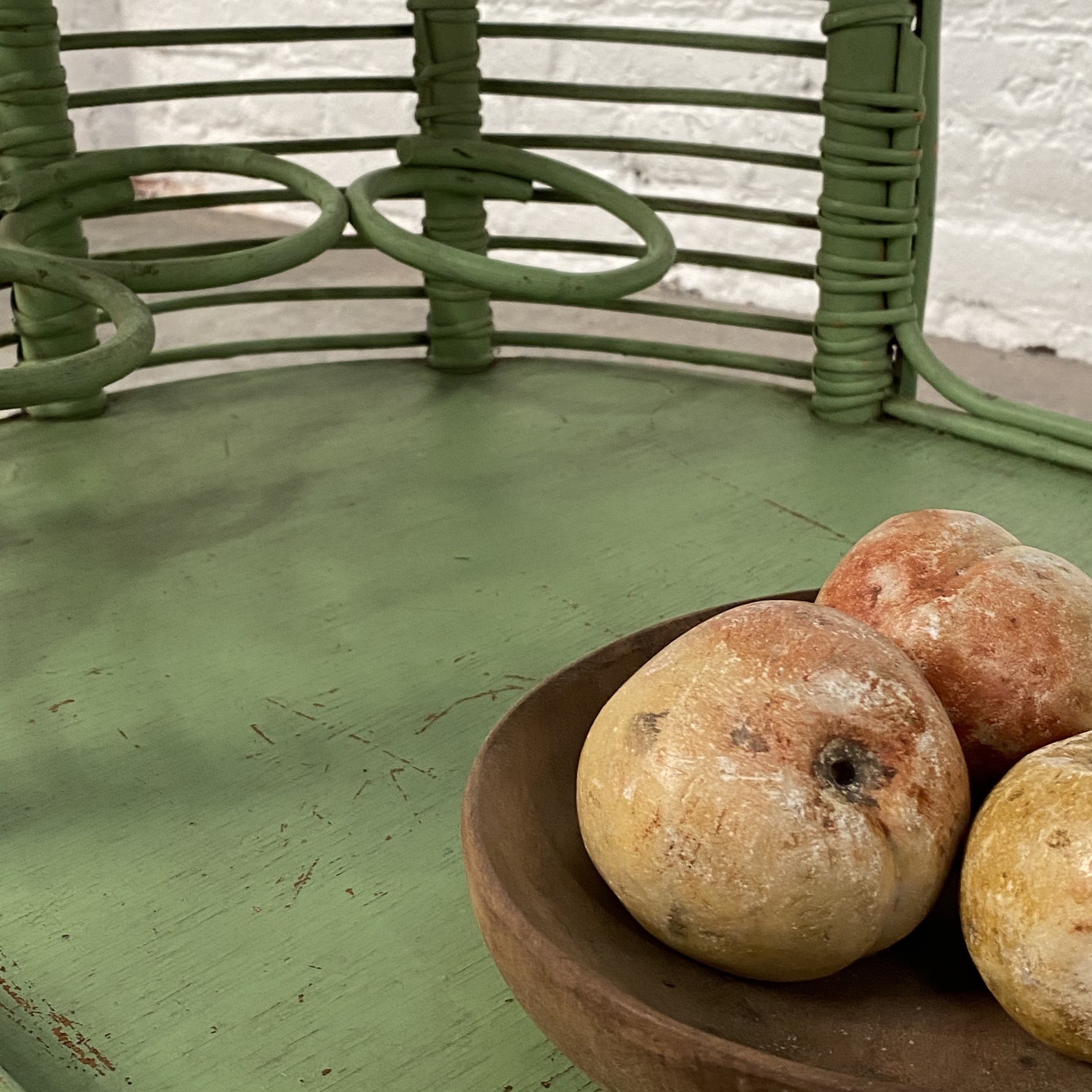 objet-vagabond-rattan-trolley0003