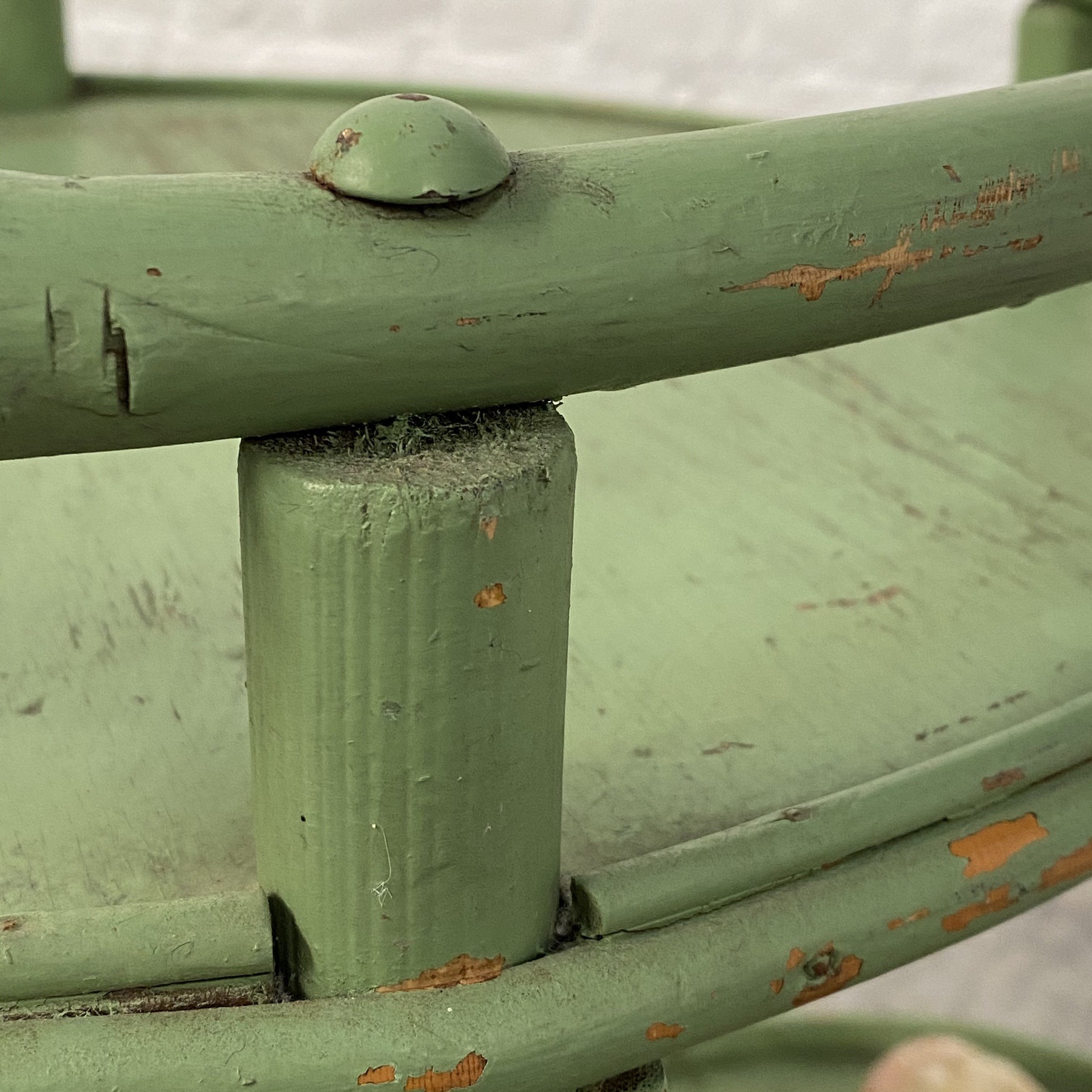 objet-vagabond-rattan-trolley0004