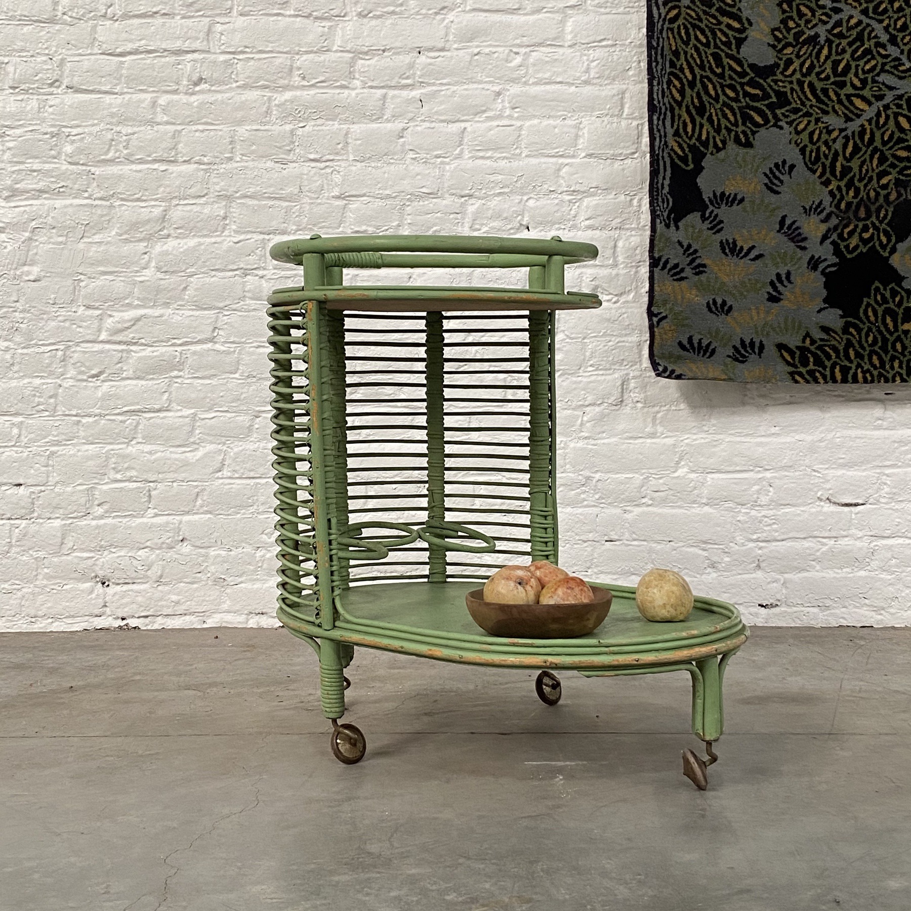 objet-vagabond-rattan-trolley0005