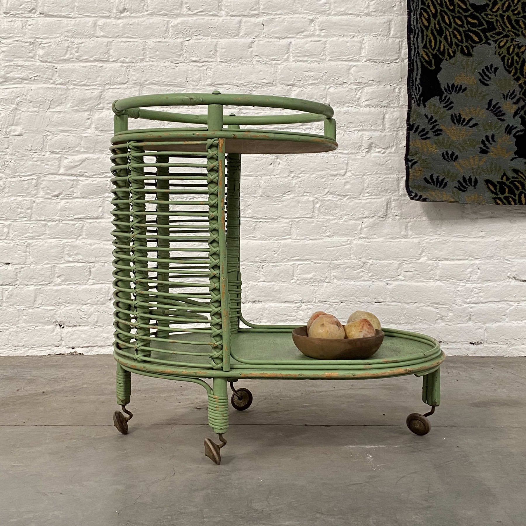 objet-vagabond-rattan-trolley0006
