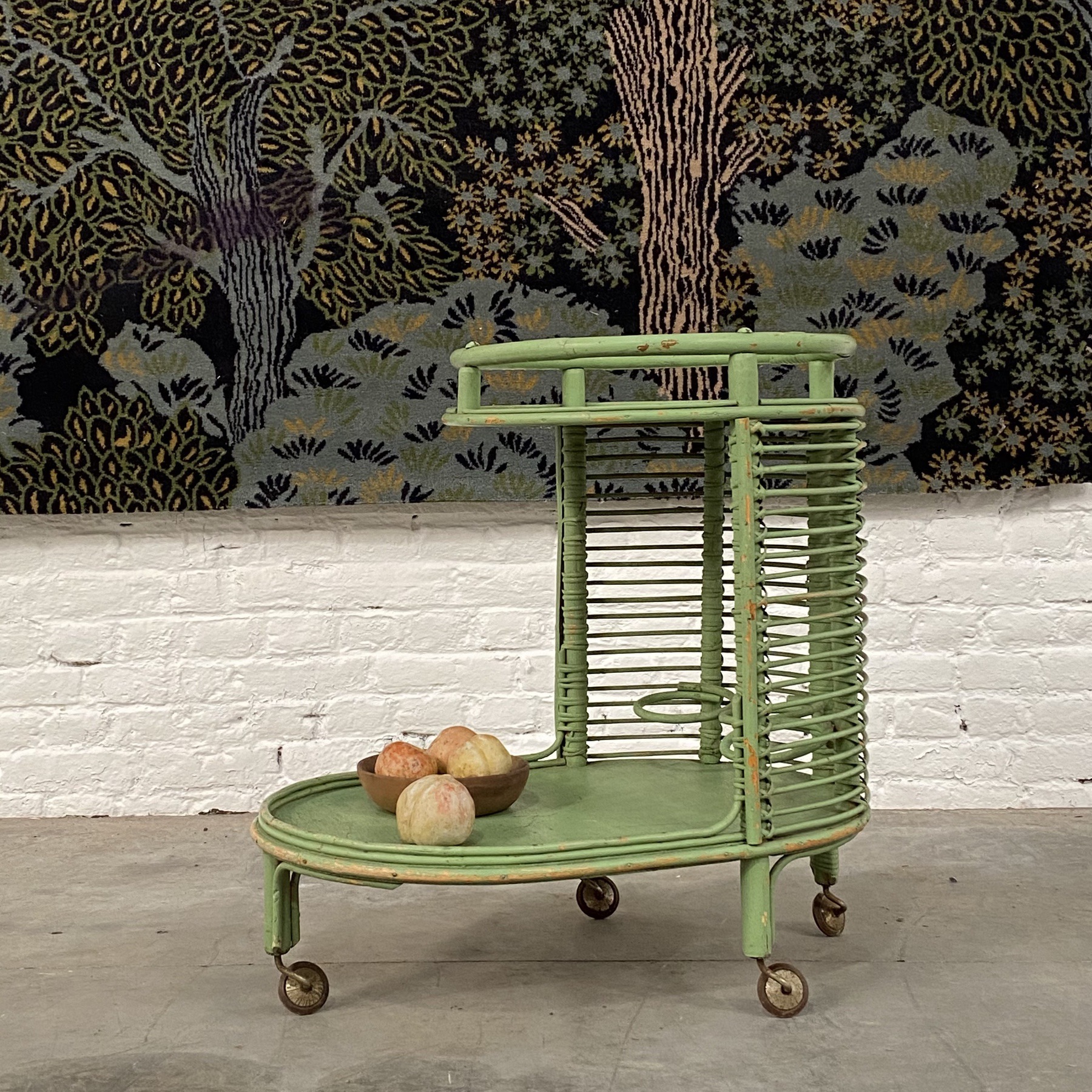 objet-vagabond-rattan-trolley0007