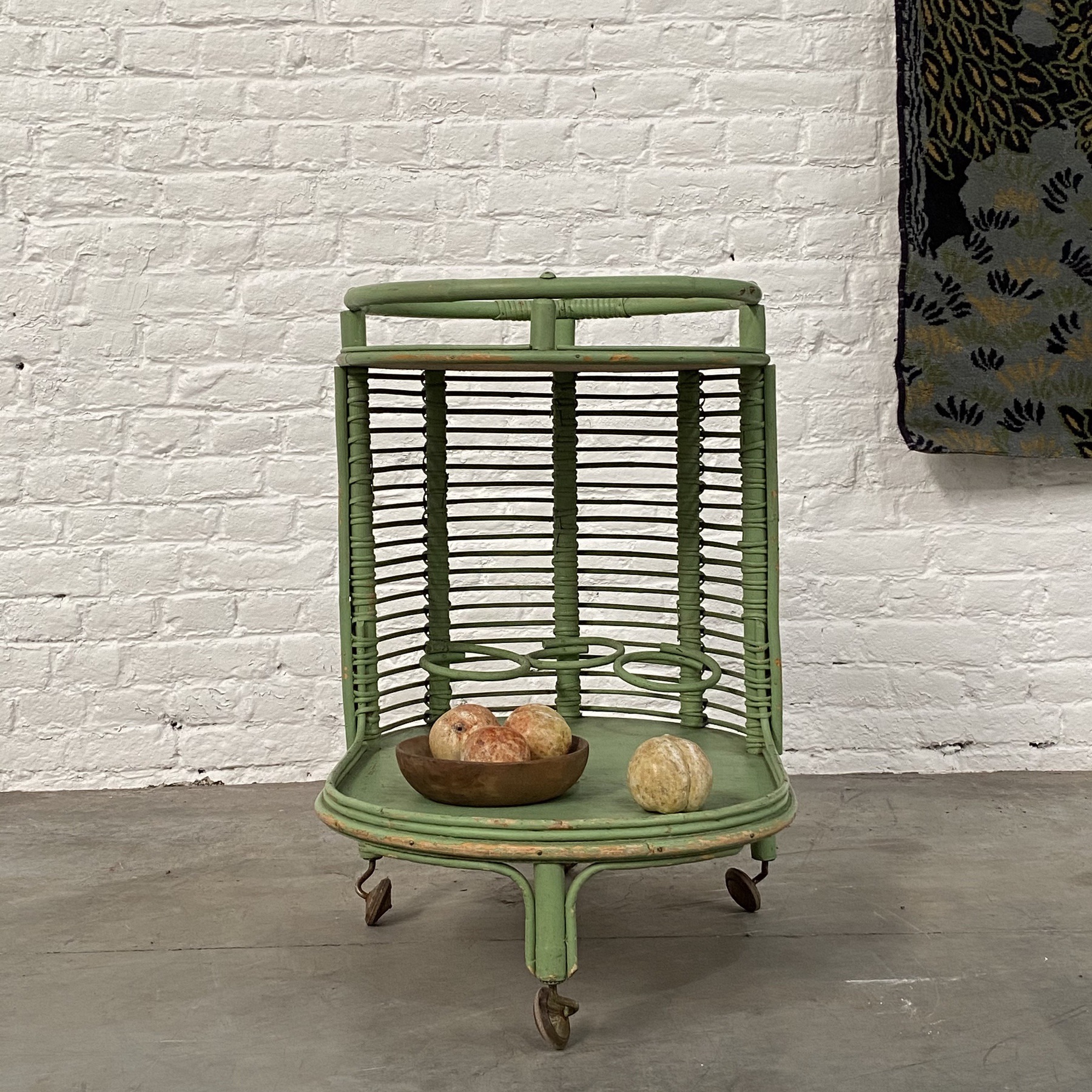 objet-vagabond-rattan-trolley0008