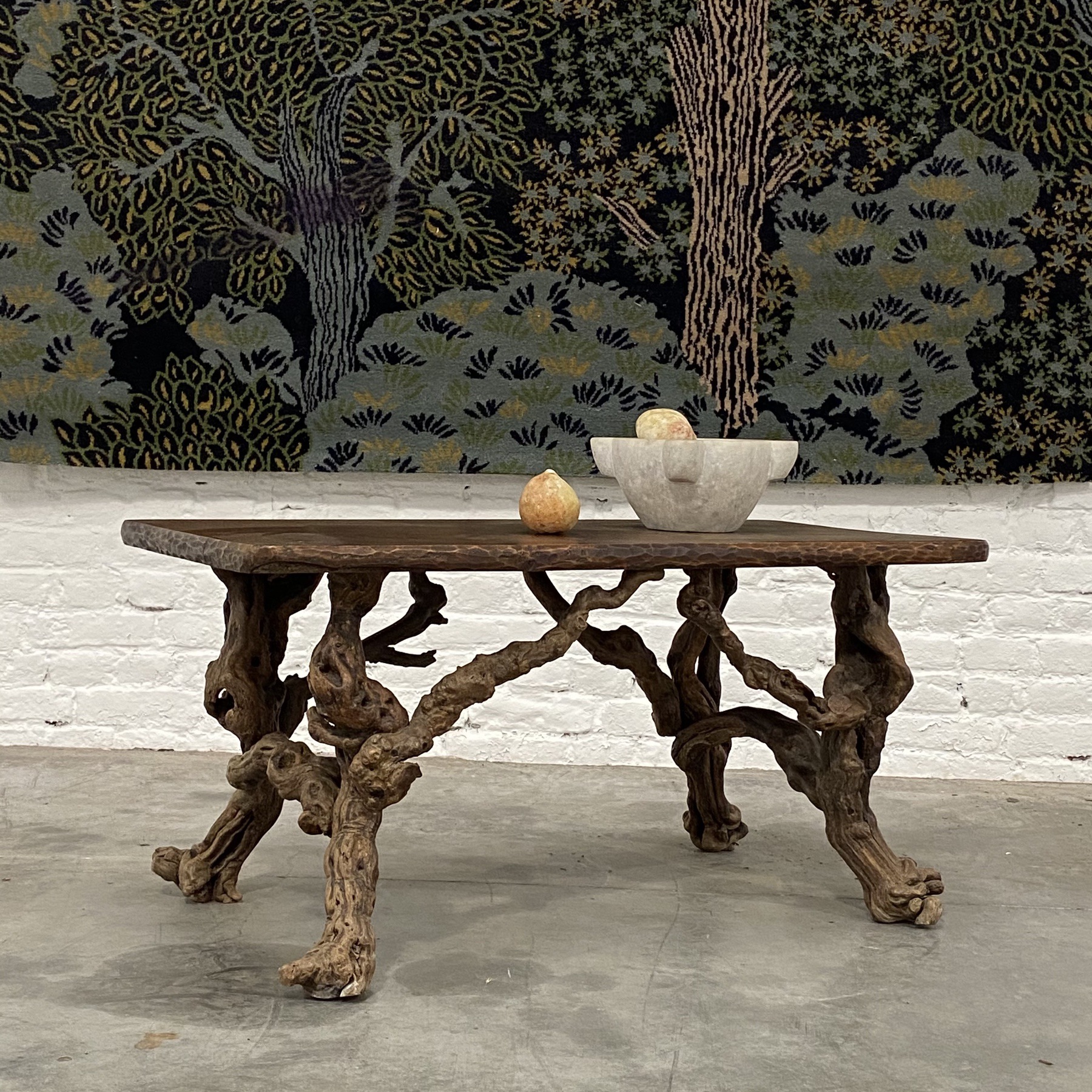 objet-vagabond-roots-table0000