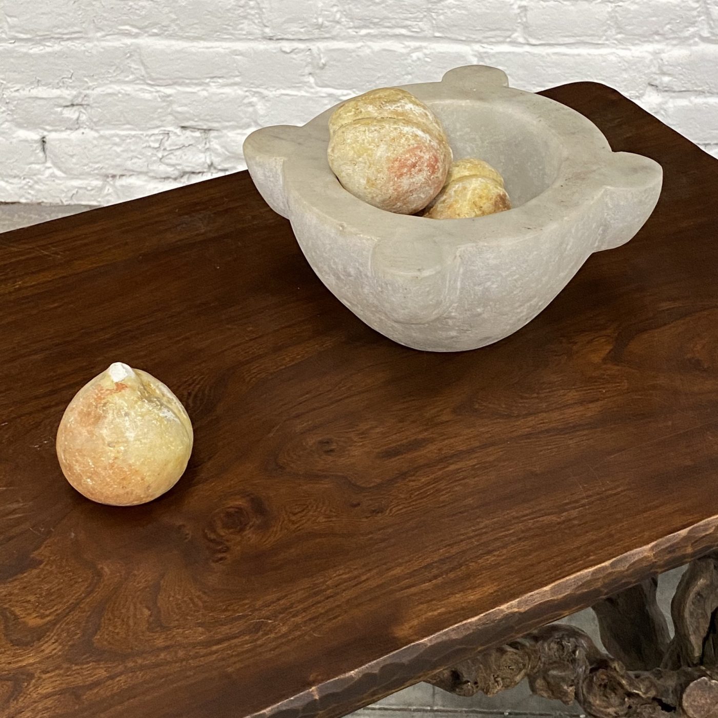 objet-vagabond-roots-table0001