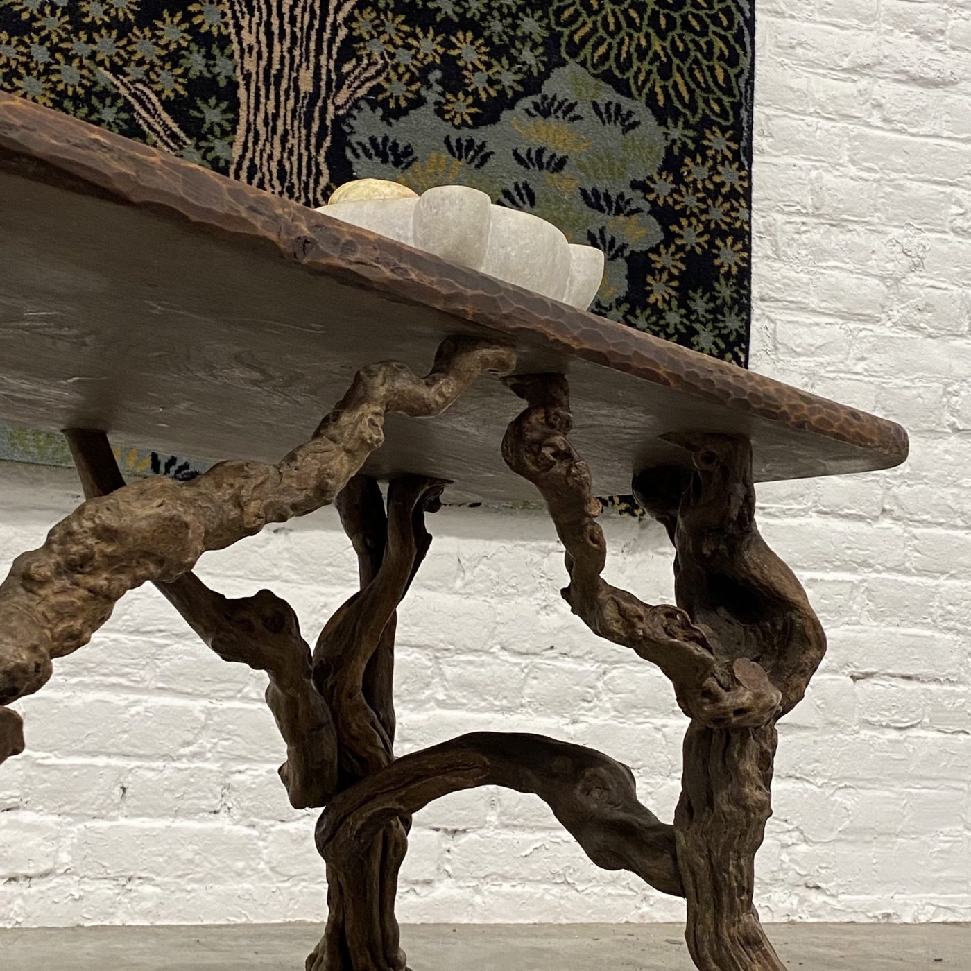 objet-vagabond-roots-table0003