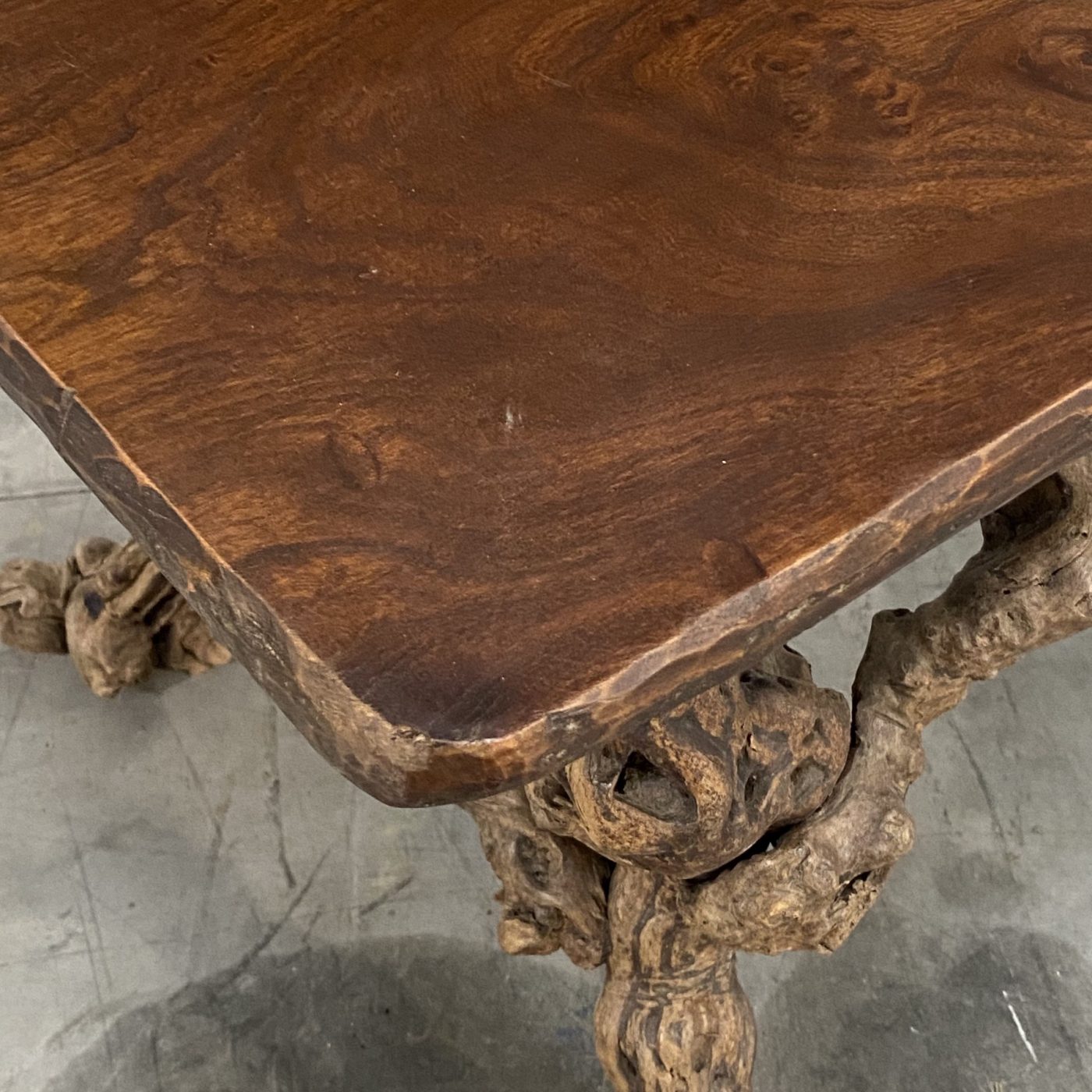 objet-vagabond-roots-table0004