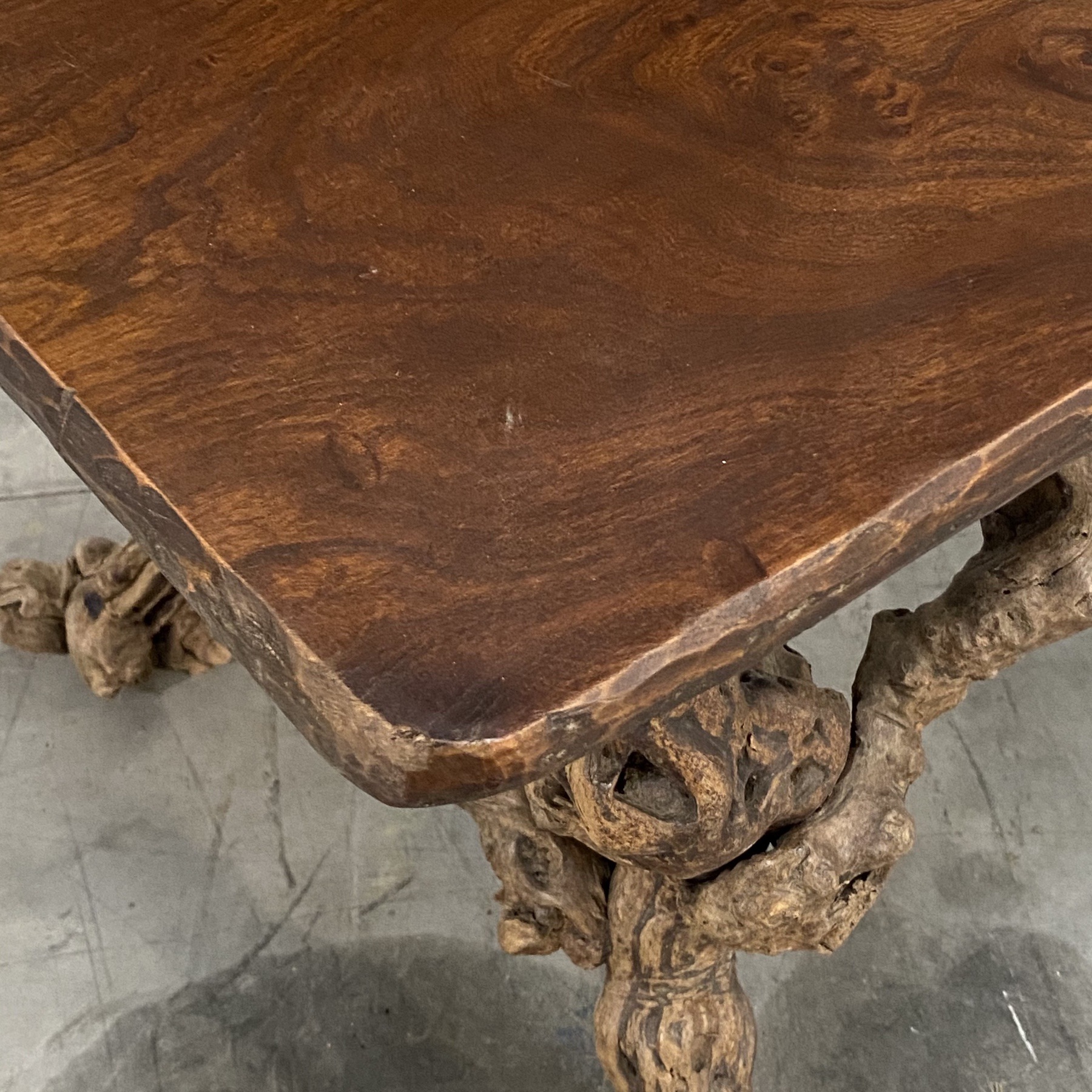 objet-vagabond-roots-table0004